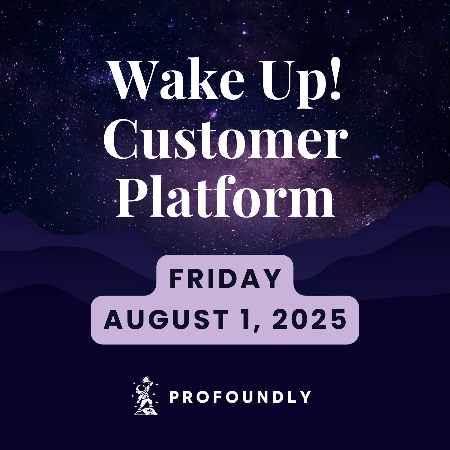 August 1, 2025 HubSpot Updates - Quote Association & Quote Creation from Board View for CPQ