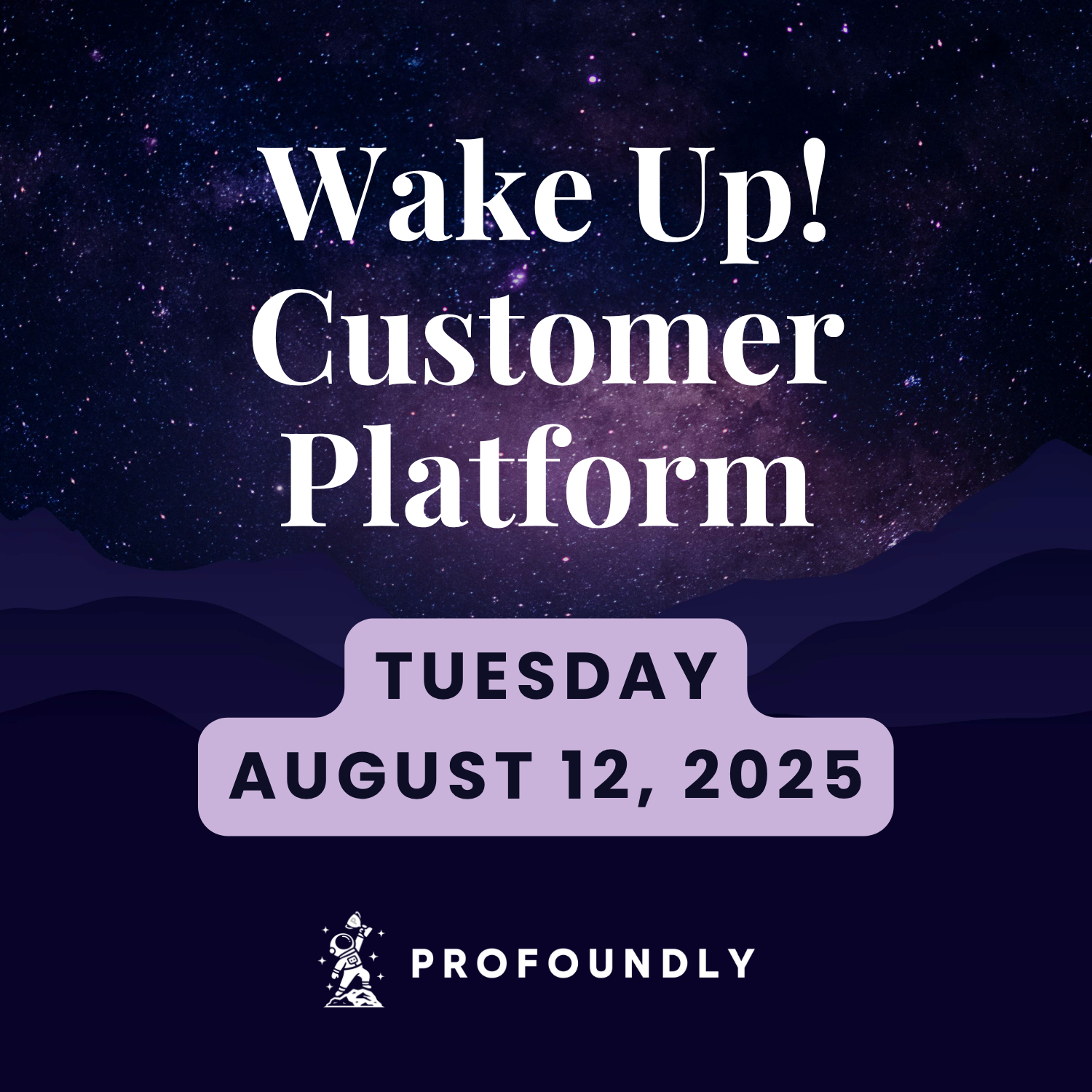 August 12, 2025 HubSpot Updates - Audio Upload and Image Overlays in HubSpot Video Editor