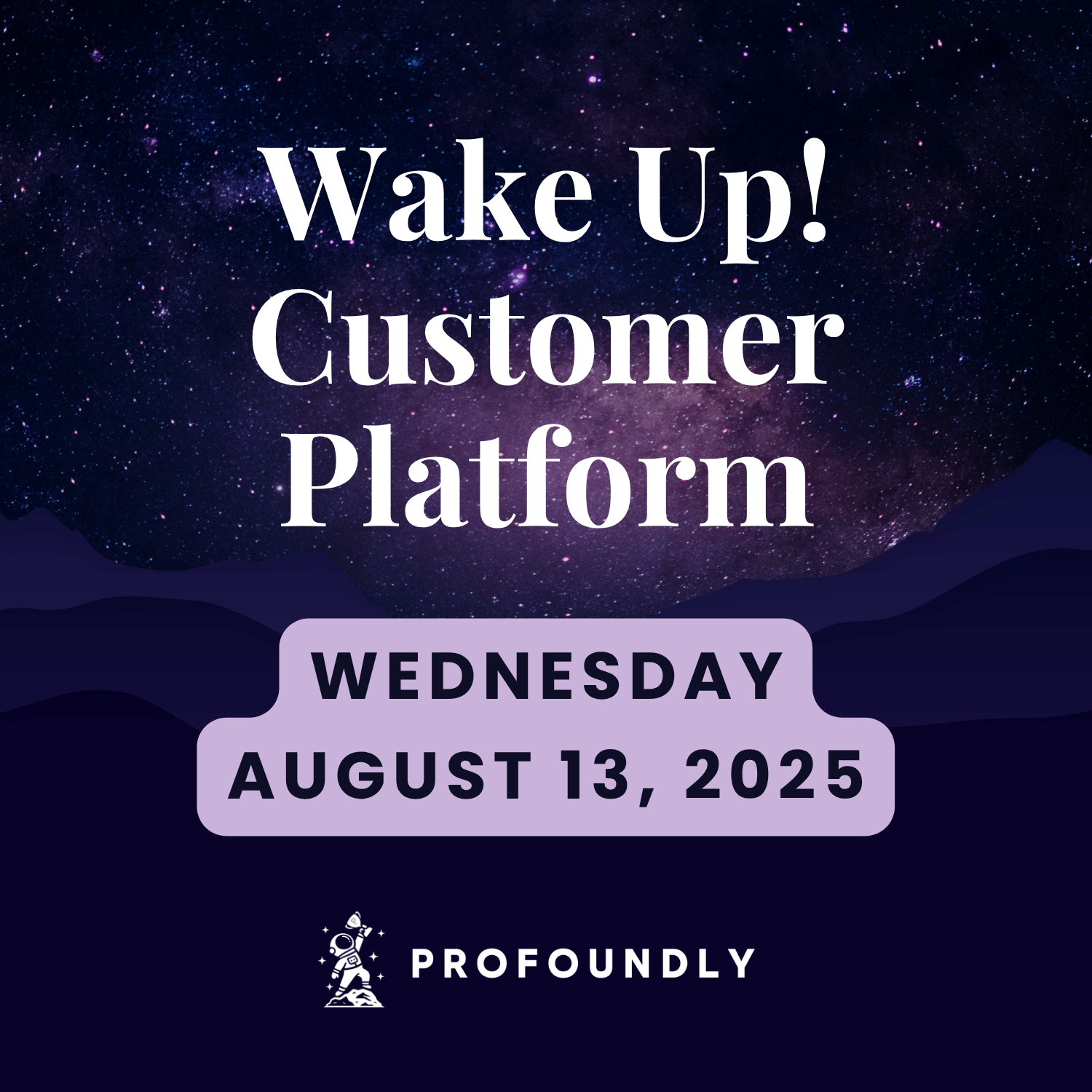 August 13, 2025 HubSpot Updates - Microsoft Teams Syncs Meeting Recordings & Transcripts