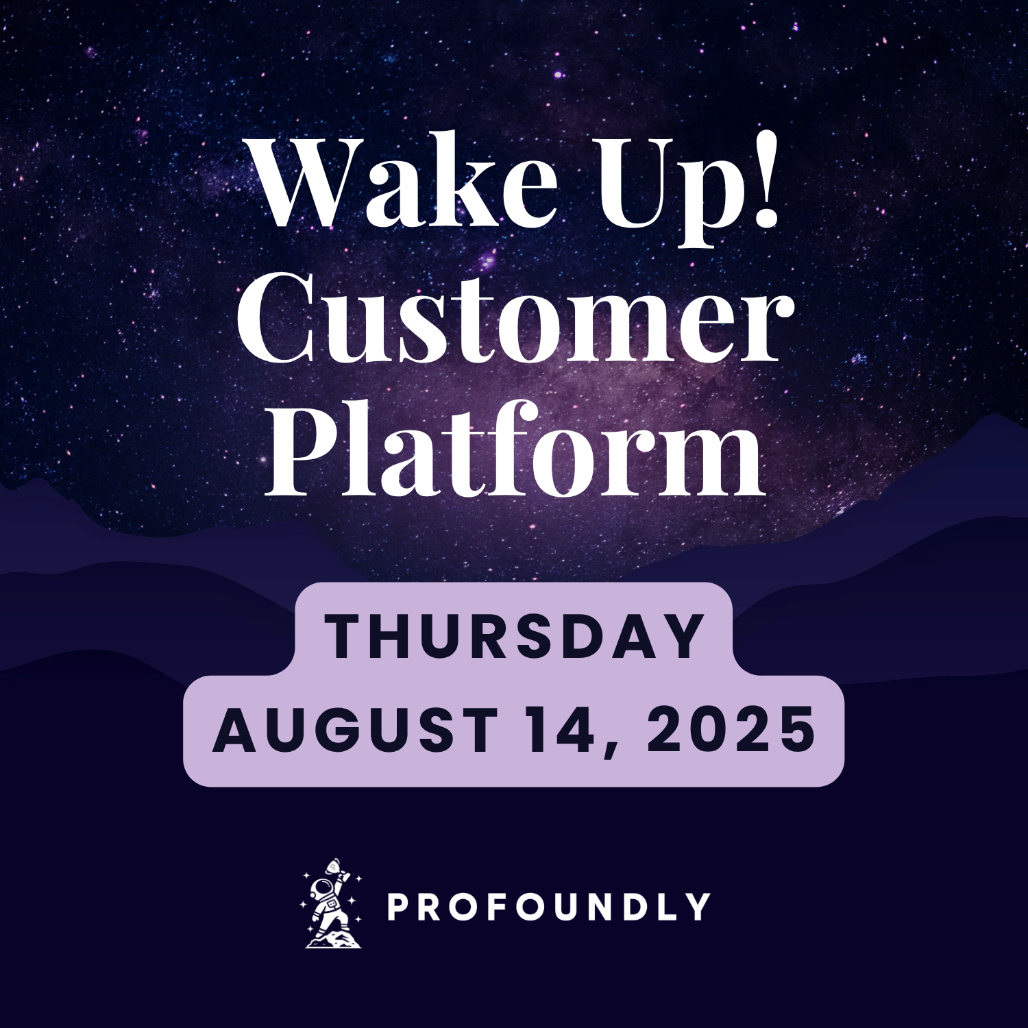 August 14, 2025 HubSpot Updates - Object Pipeline Cloning & Form Submission Reporting