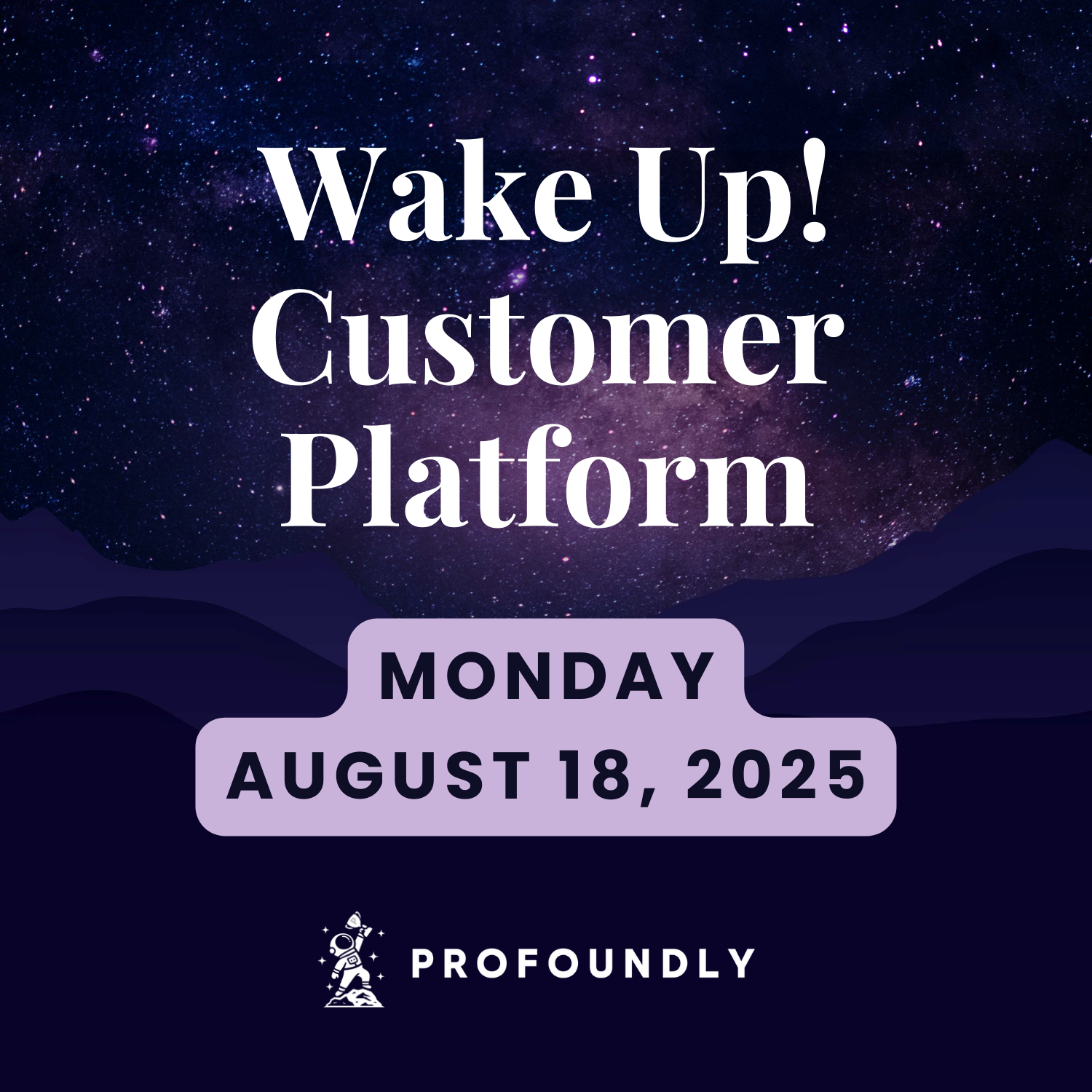 August 18, 2025 HubSpot Updates - AI Referrals in Website Traffic Analytics