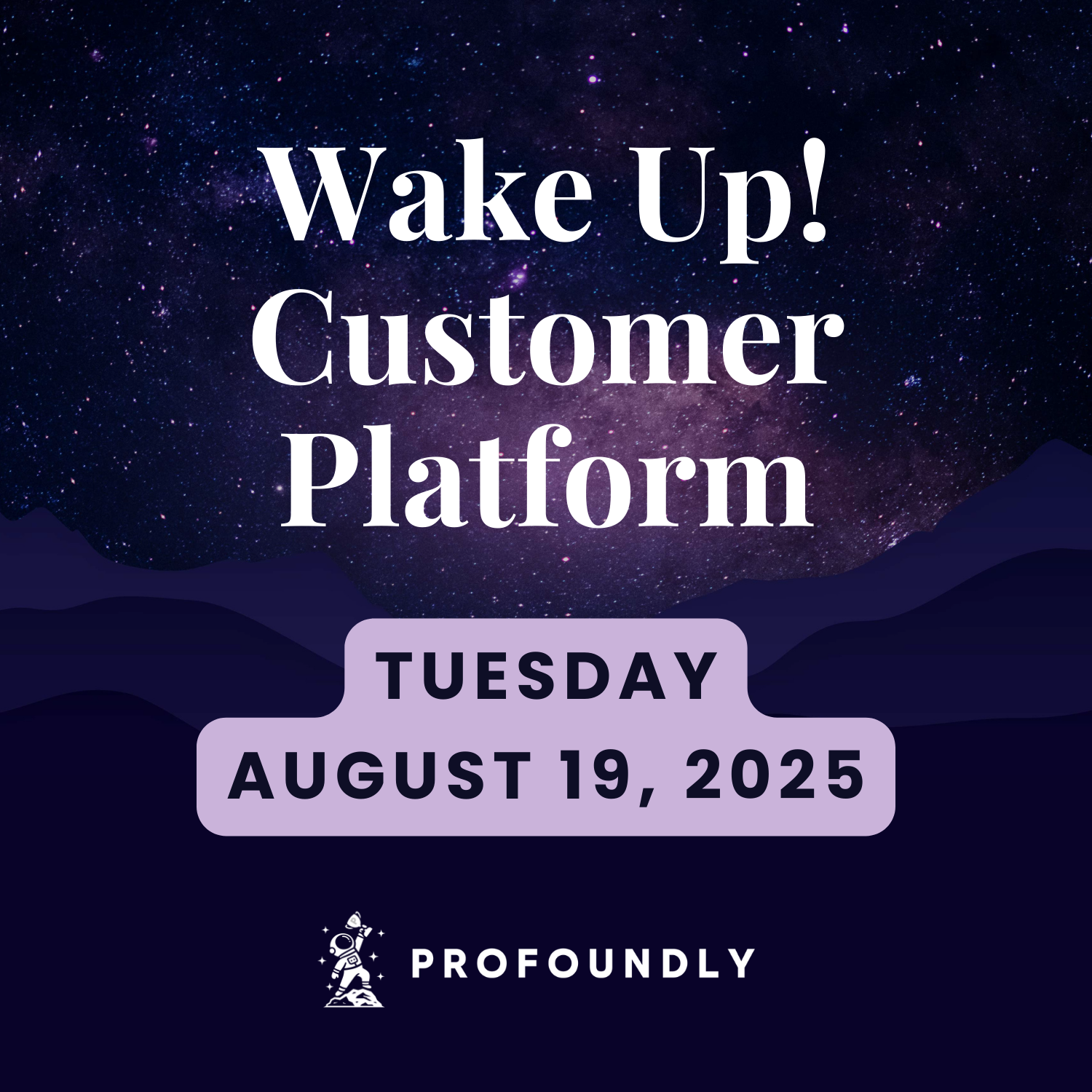 August 19, 2025 HubSpot Updates - LinkedIn Audience Insights & Google Performance Max Ad Creation