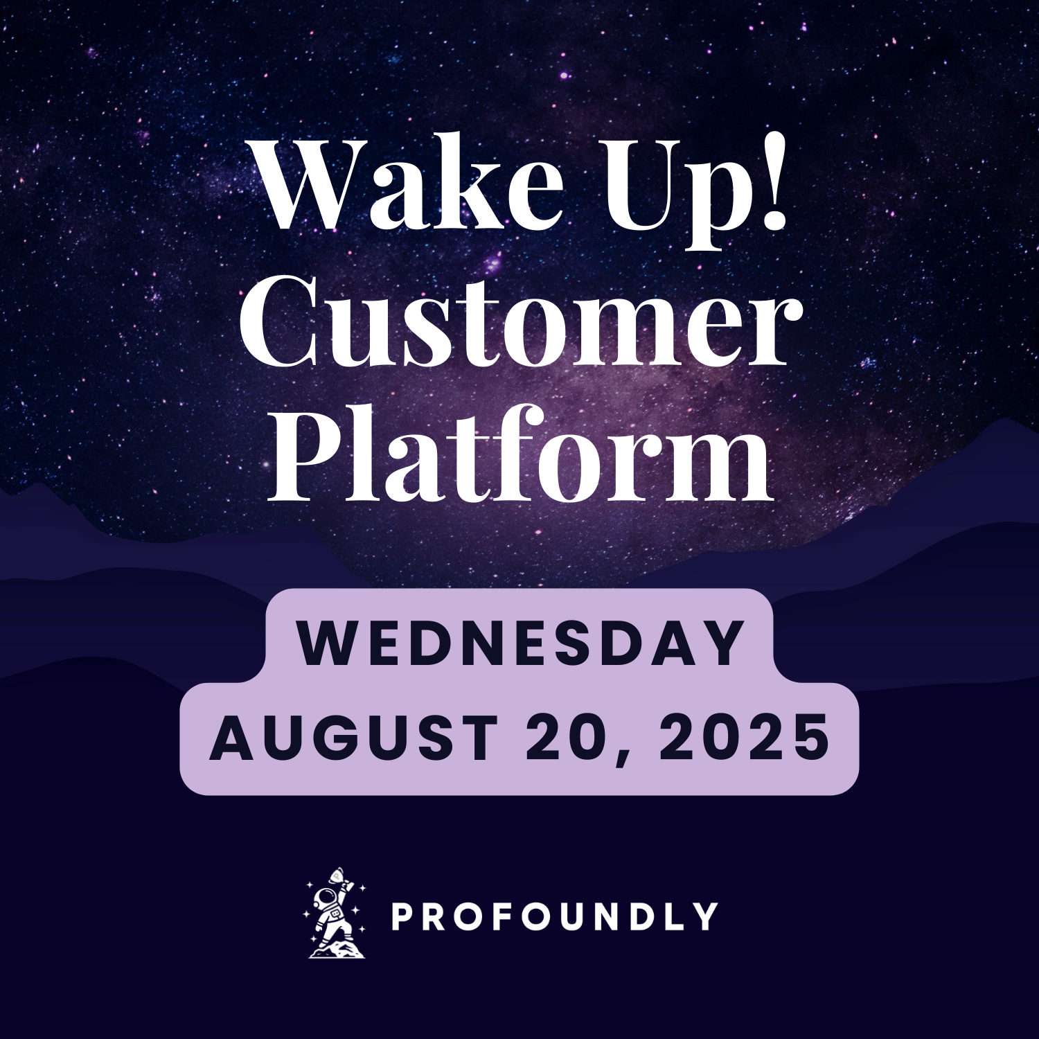 August 20, 2025 HubSpot Updates - AI search in Breeze Copilot