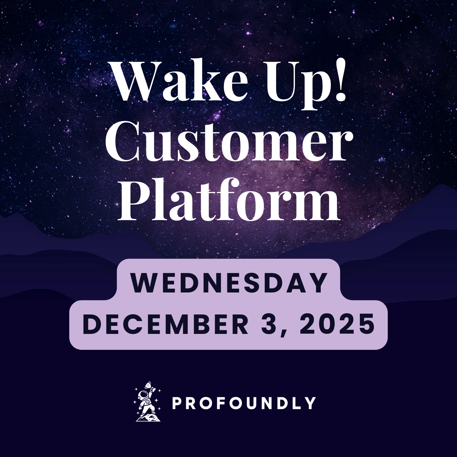 December 03, 2025 HubSpot Updates - Payments in the New Forms Editor