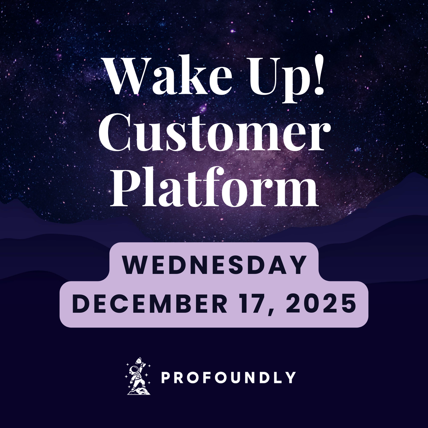  December 17, 2025 HubSpot Updates - Built-in video editor for social posts