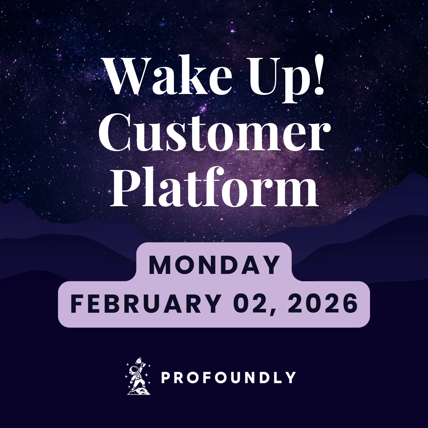 February 02, 2026 HubSpot Updates - TikTok Integration for Social