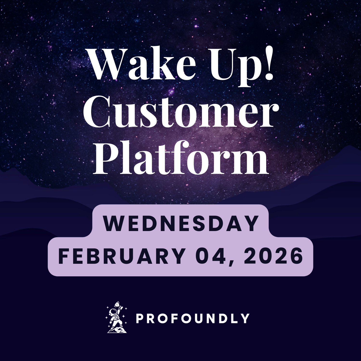 February 04, 2026 HubSpot Updates - Upgraded Social Analytics