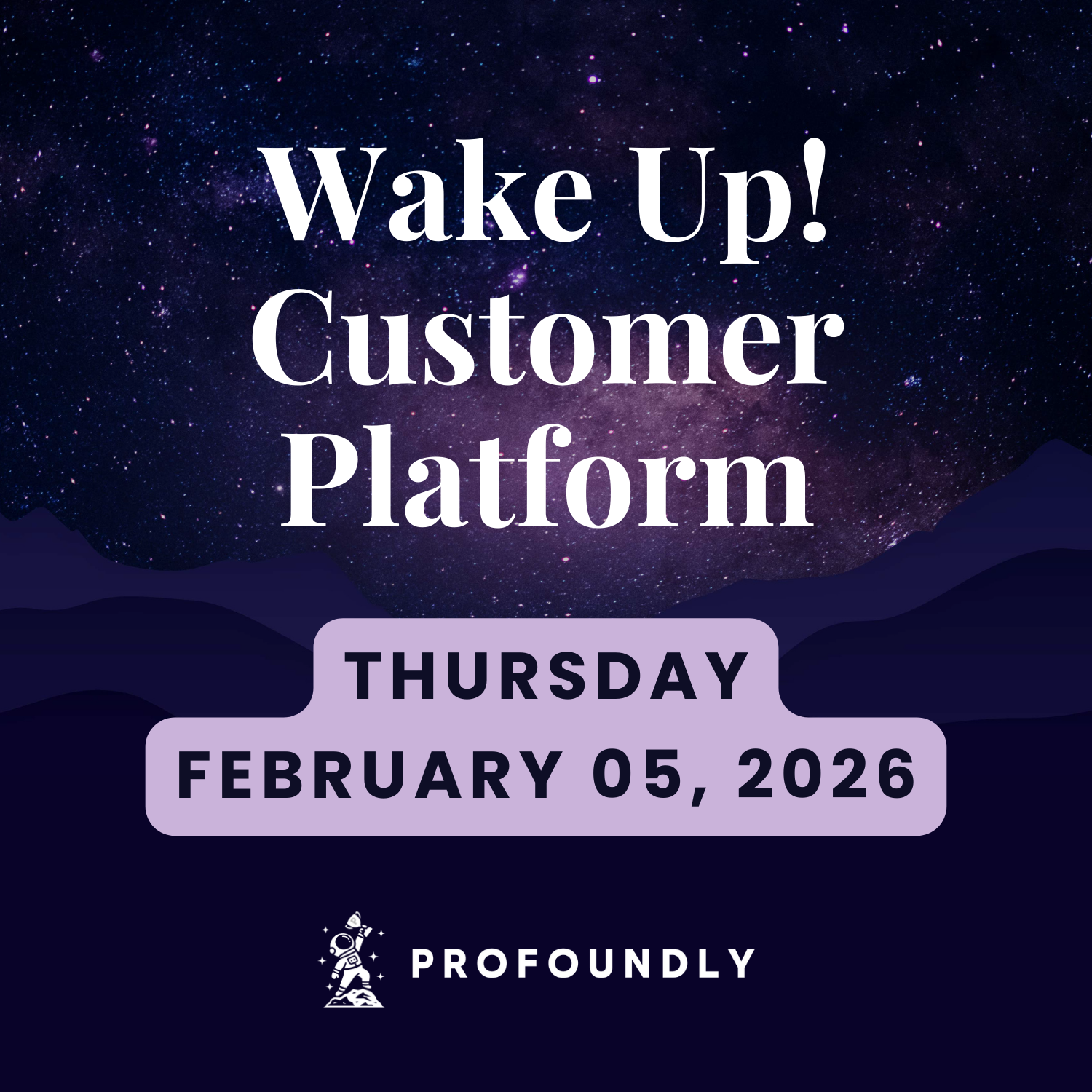 February 05, 2026 HubSpot Updates - Customer Agent - 28 Day Free Access
