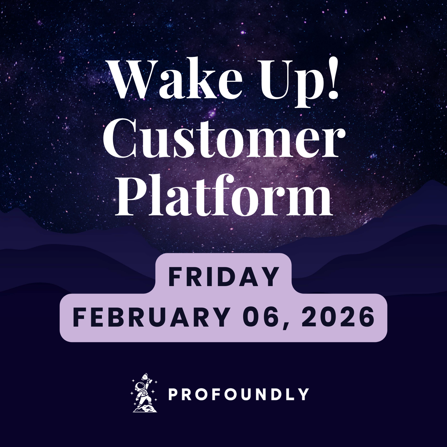 February 06, 2026 HubSpot Updates - Add HubSpot video into CRM email and Helpdesk