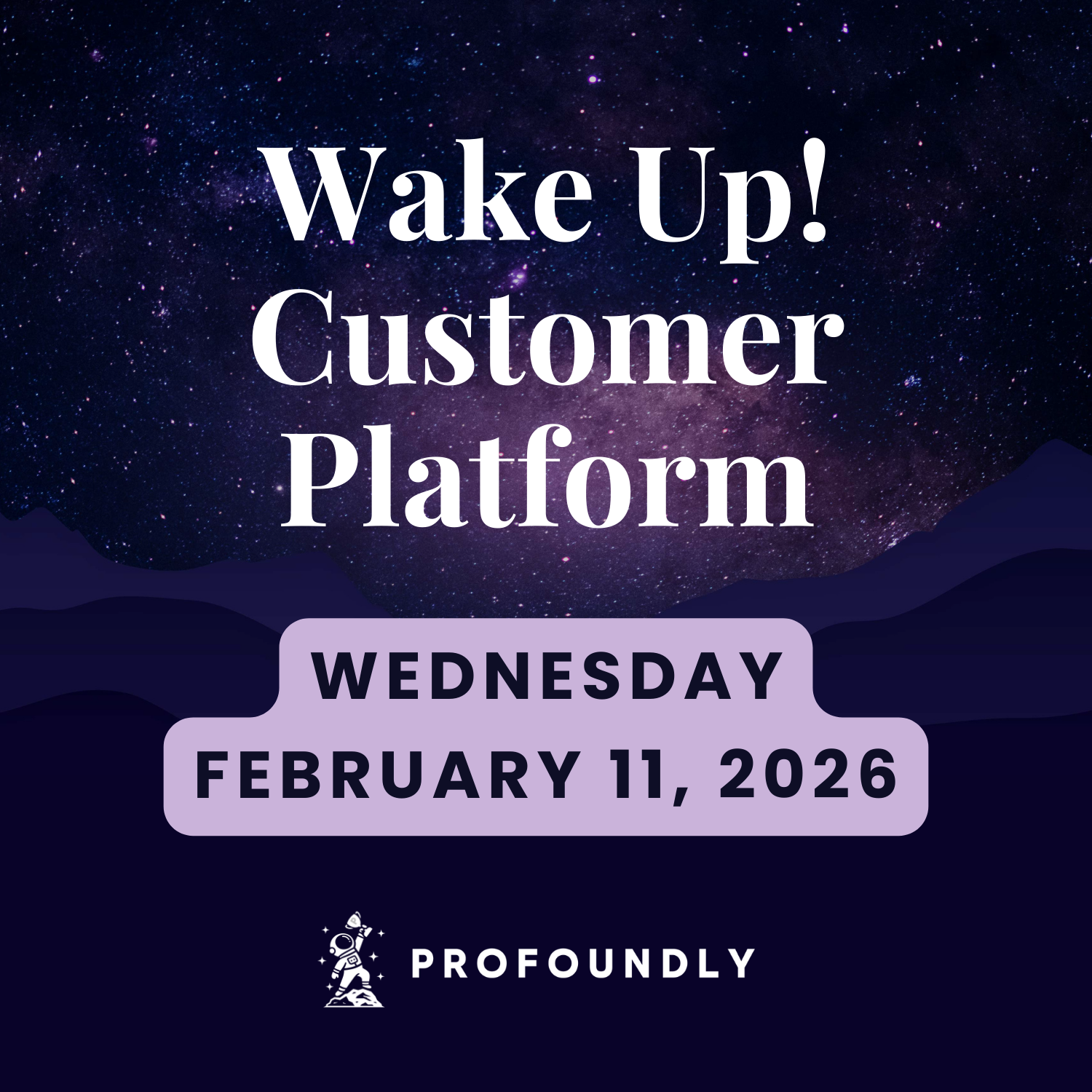 February 11, 2026 HubSpot Updates - Breeze Assistant Prompts Reimagined