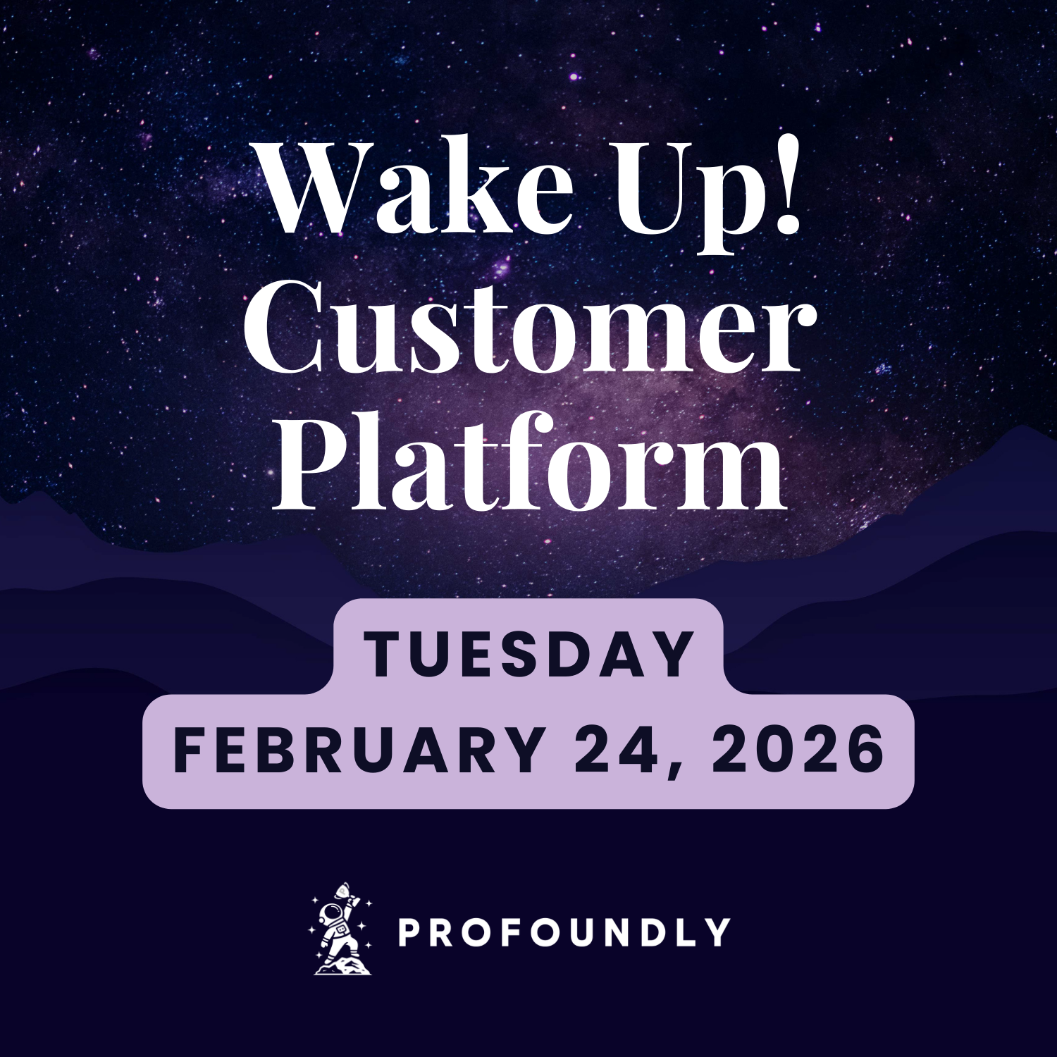 February 24, 2026 HubSpot Updates - Throttle Marketing Email