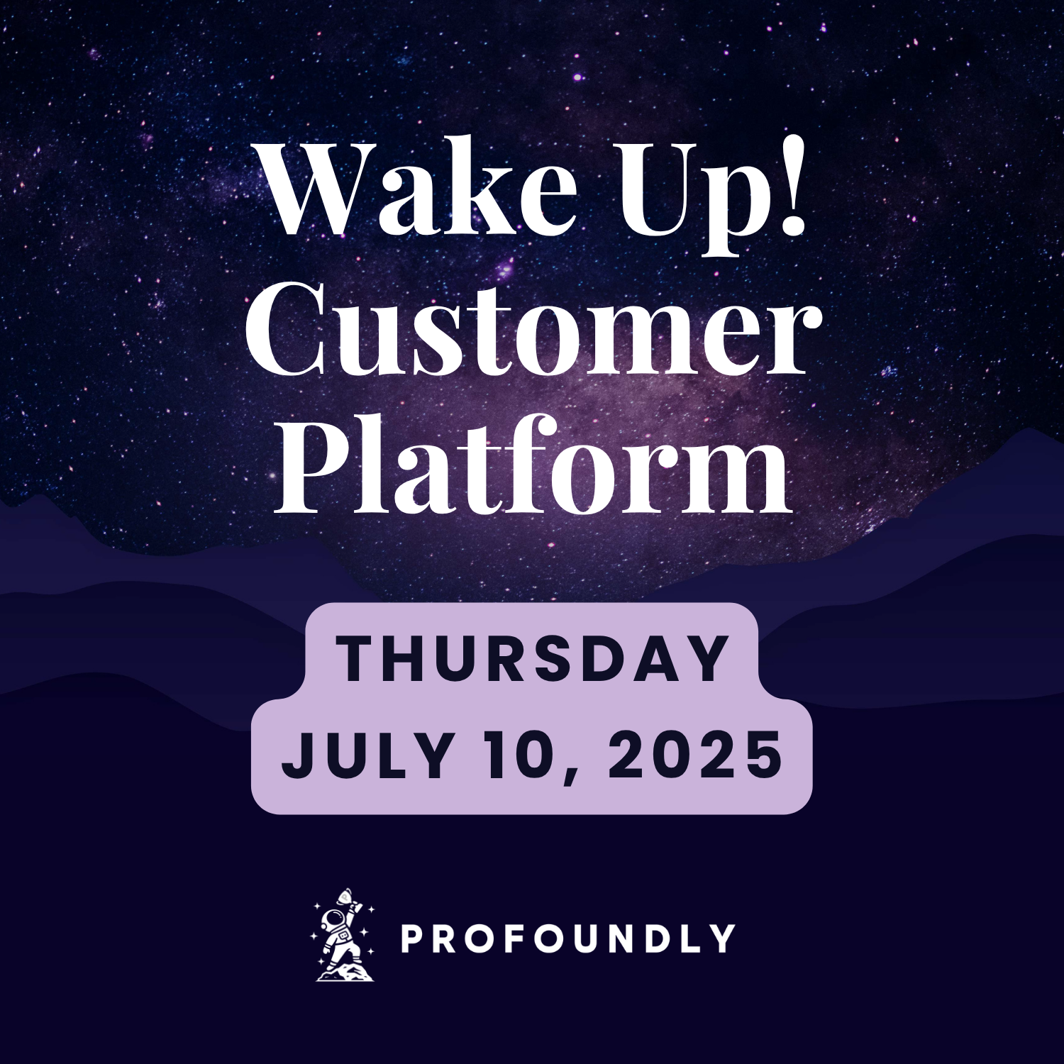 July 10, 2025 HubSpot Updates - Customer Agent Can Execute API Calls To Other Business Systems