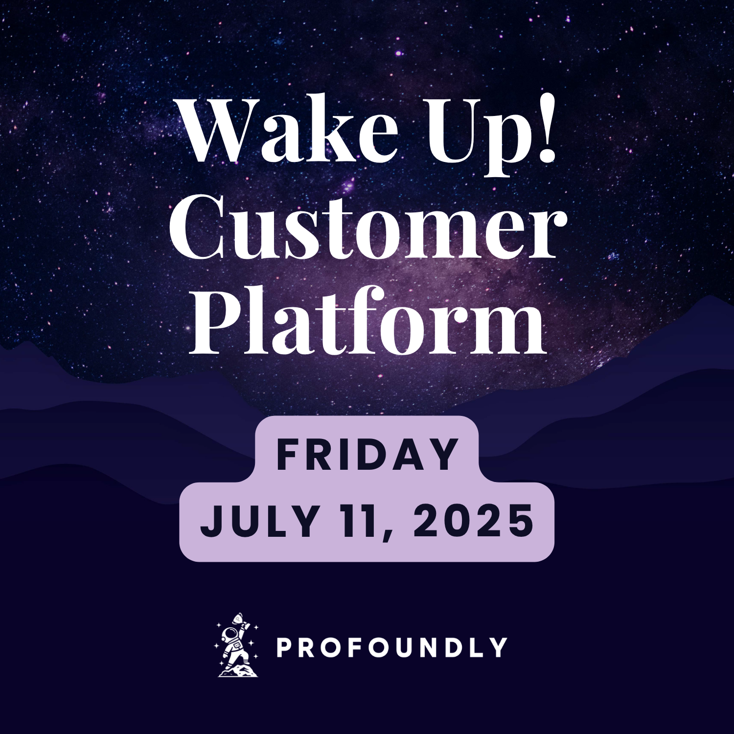 July 11, 2025 HubSpot Updates – Social Editor Video Caption Management
