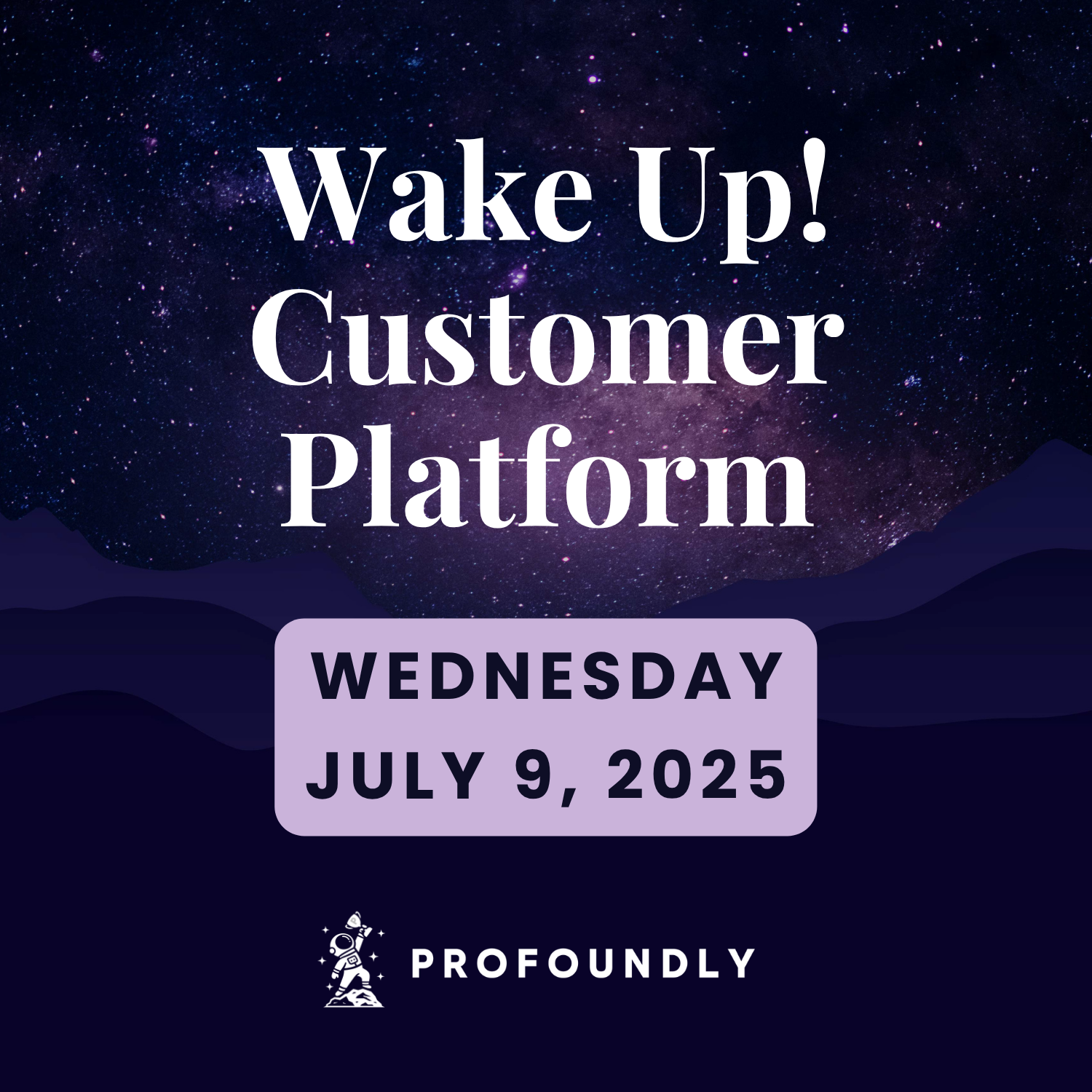 July 9, 2025 HubSpot Updates - New Target Accounts Home with Integrated Prospecting Agent