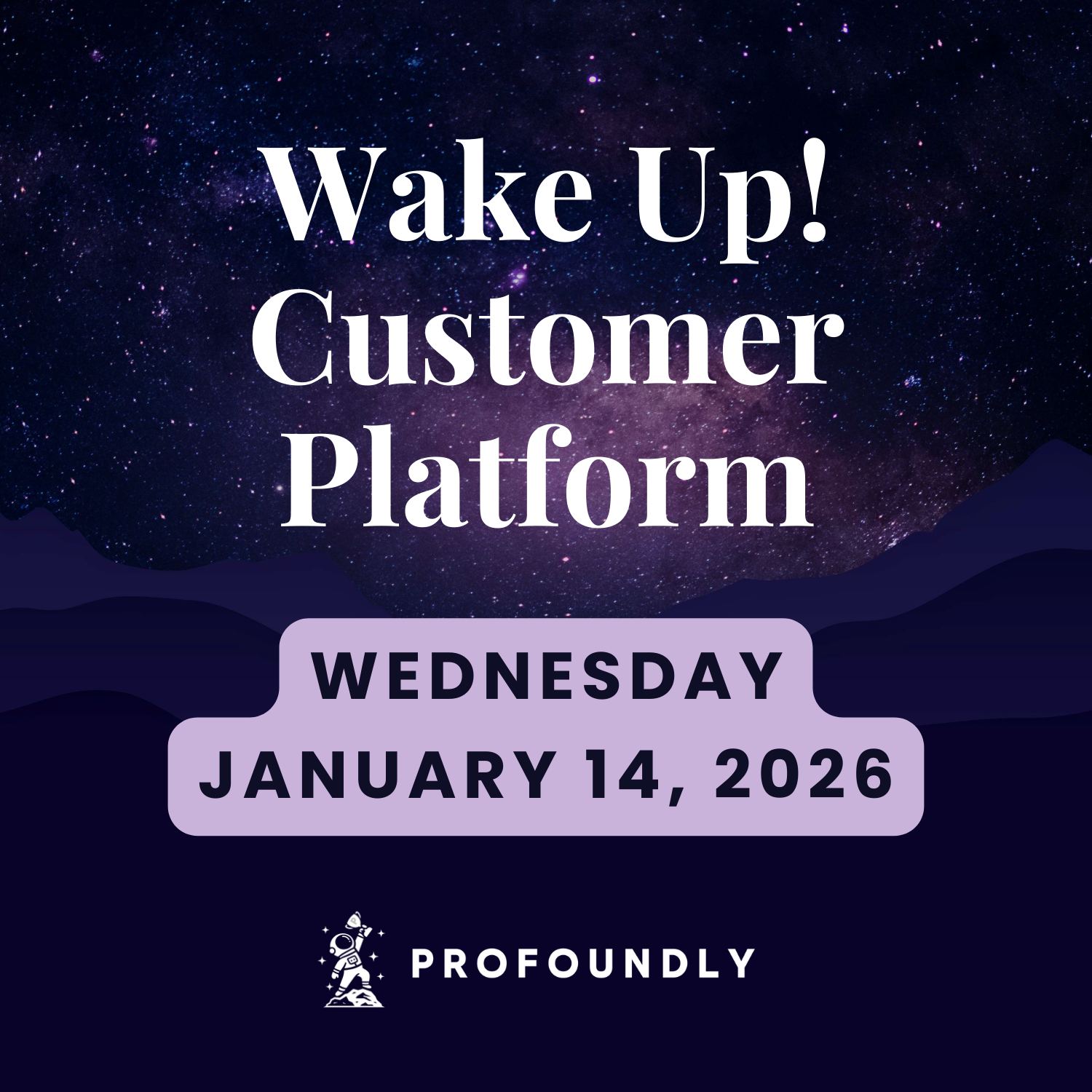 January 14, 2026 HubSpot Updates - See number of emailable contacts in Segments