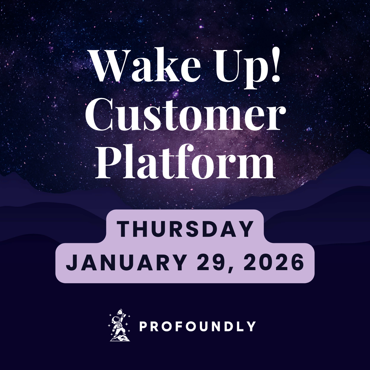 January 29, 2026 HubSpot Updates - Seamlessly Restore CRM Data