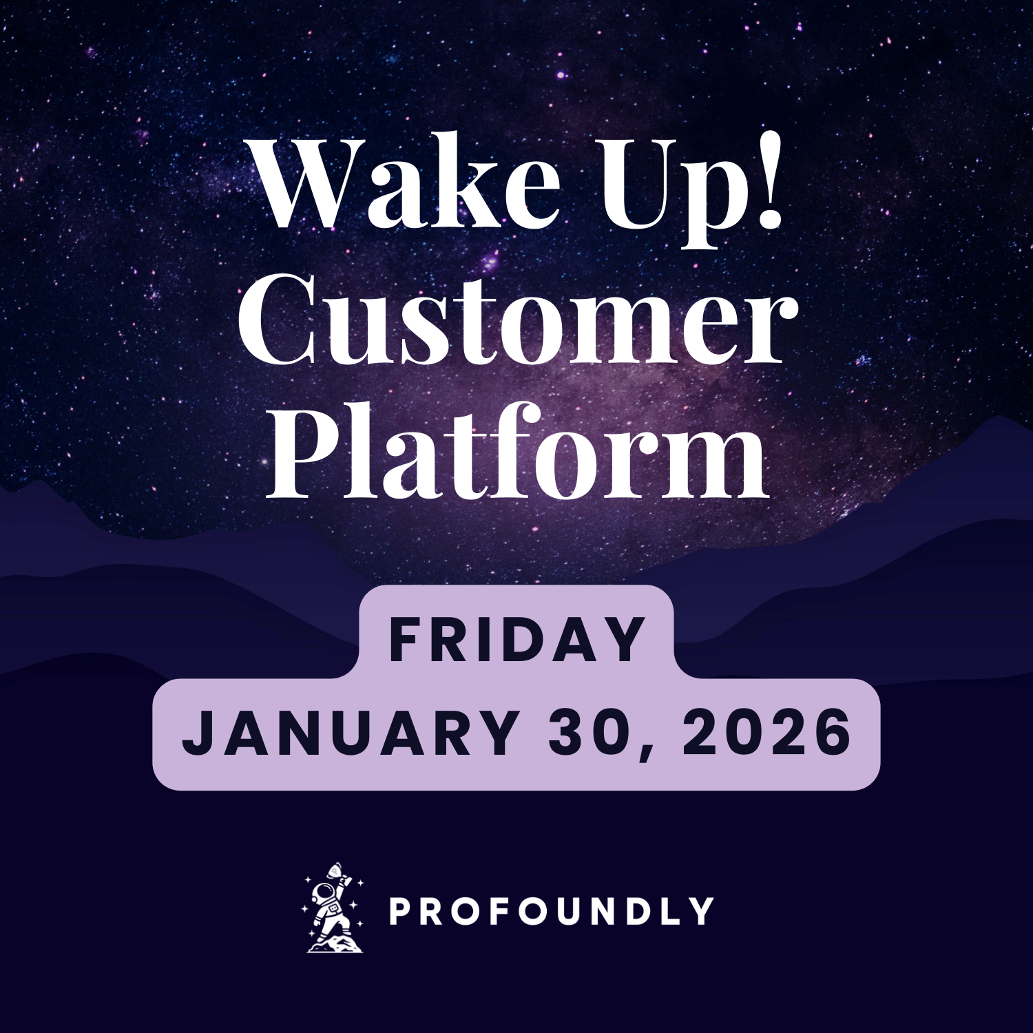 January 30, 2026 HubSpot Updates - Make Campaigns Automatable in Workflows