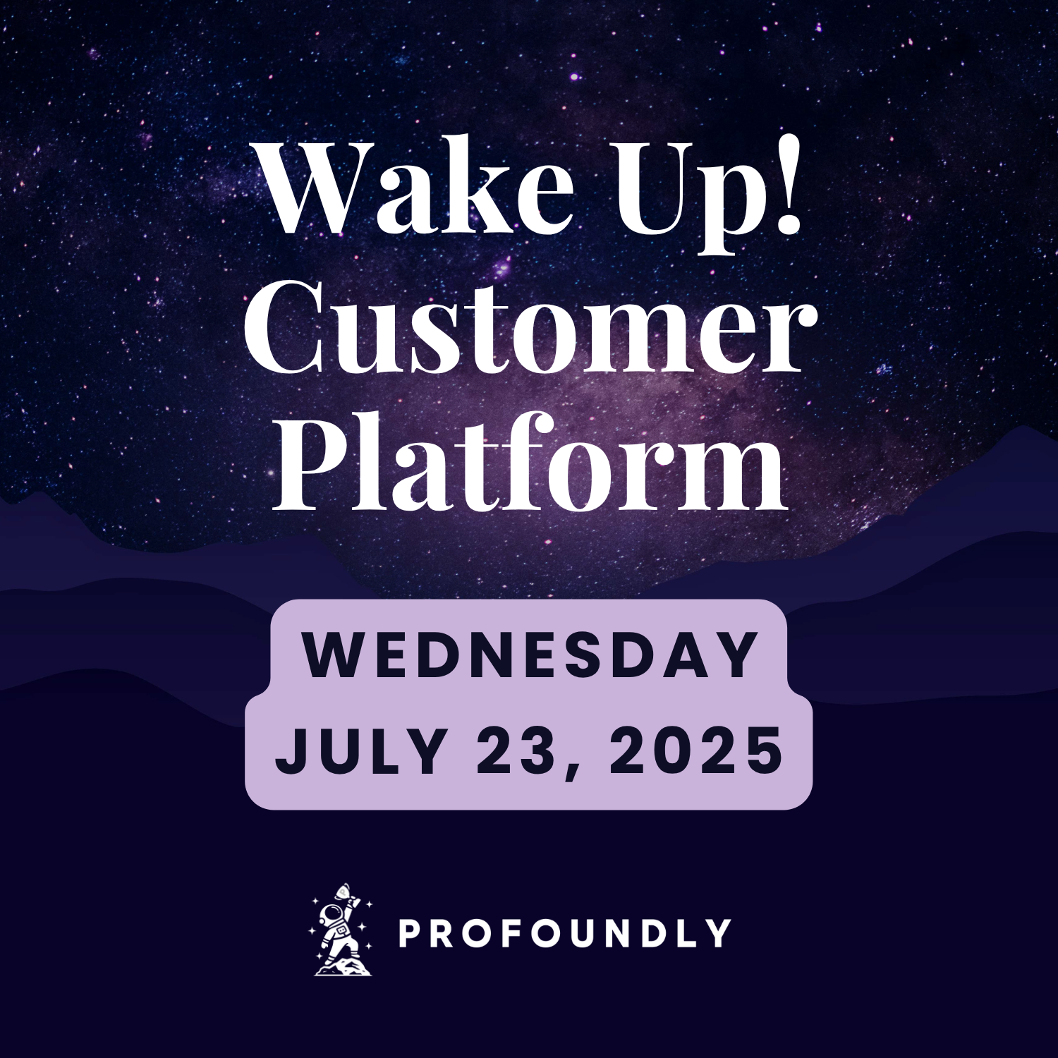 July 23, 2025 HubSpot Updates - Conditional CRM Card Display Logic