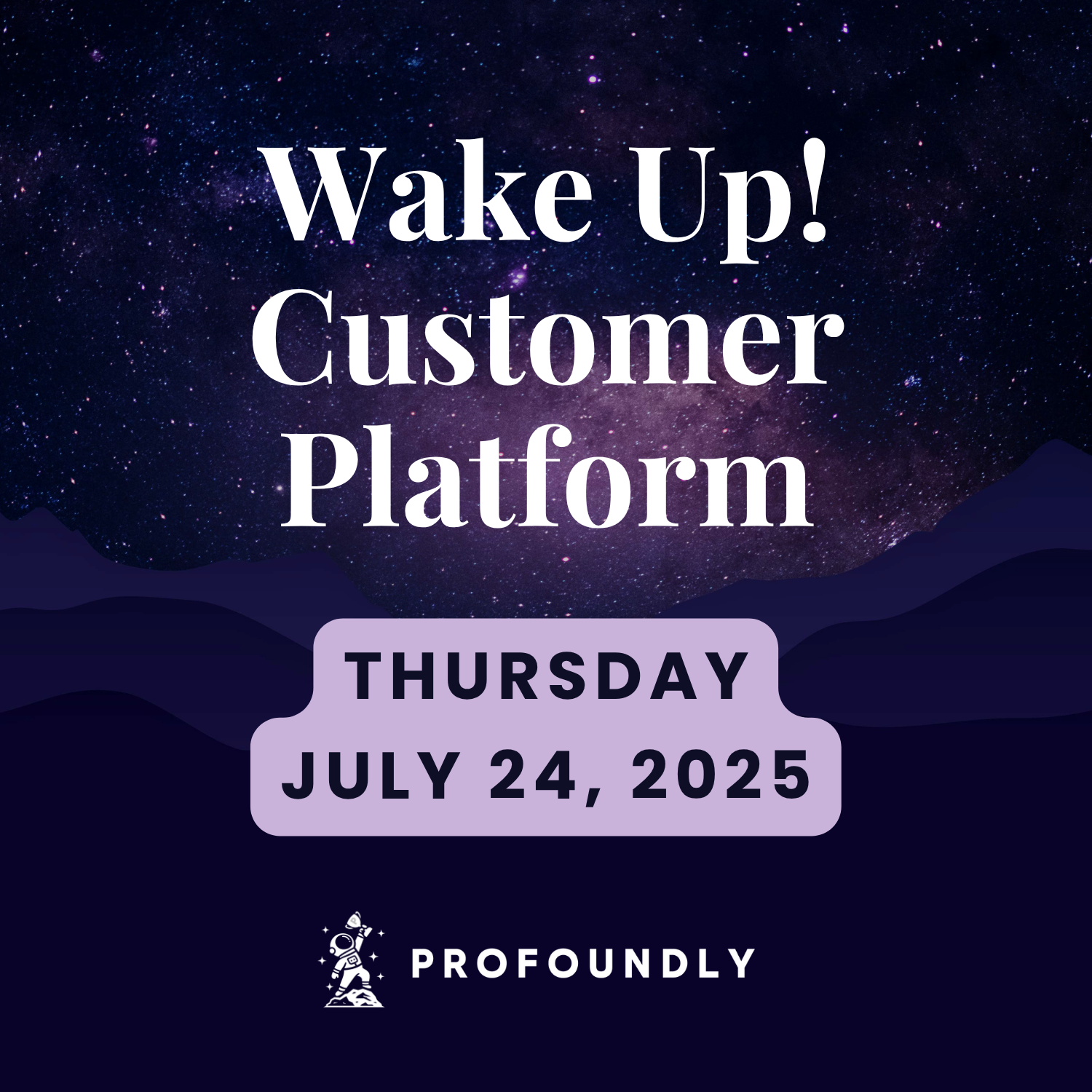 July 24, 2025 HubSpot Updates - Google Workspace Gemini Integration with HubSpot