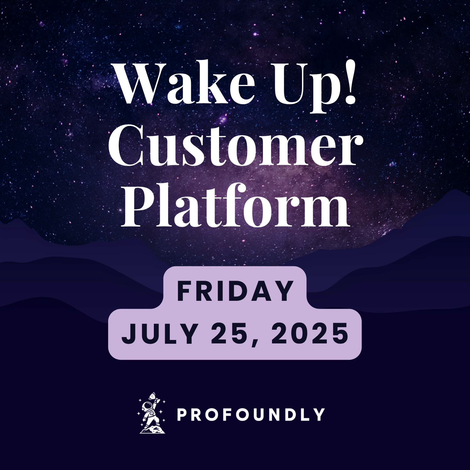 July 25, 2025 HubSpot Updates - Enhanced HubSpot Connector for ChatGPT