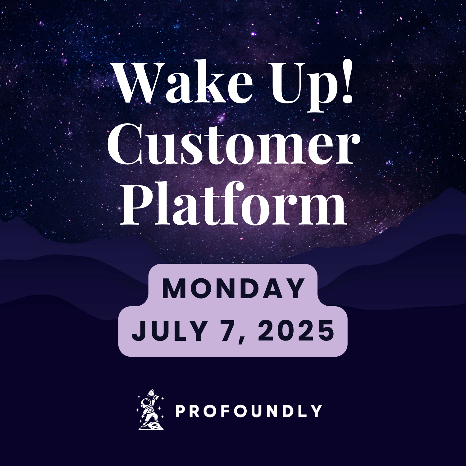 July 7, 2025 HubSpot Updates - Sales Hub Now Includes Lead & Deal Scoring