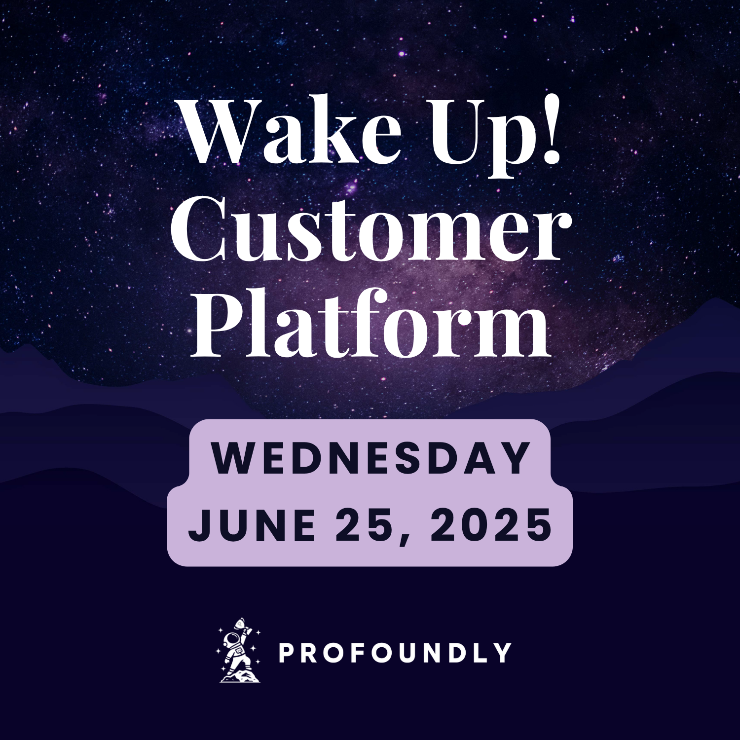 June 25, 2025 HubSpot Updates - Improved CRM Card Library