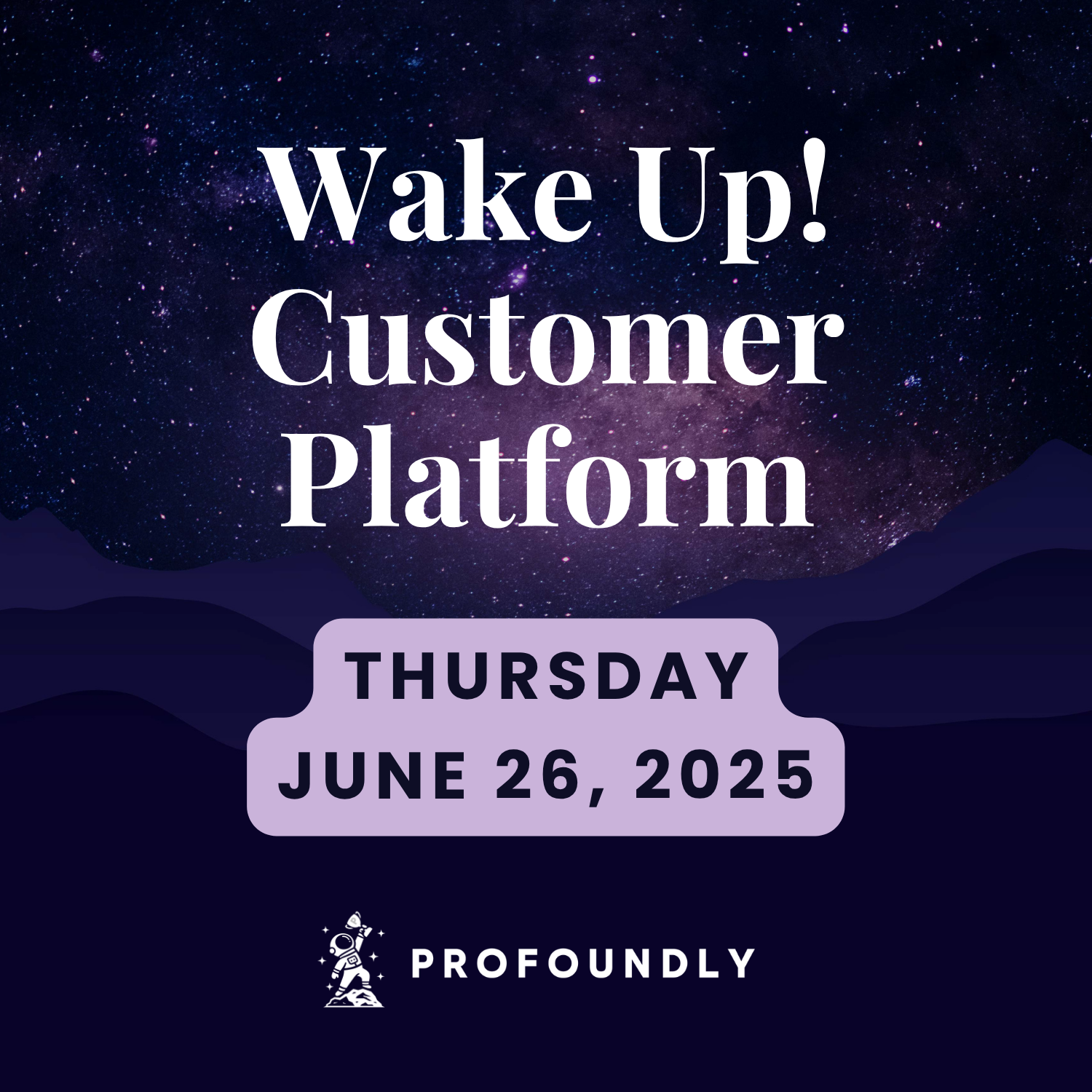 June 26, 2025 HubSpot Updates - Marketing Email Custom Properties