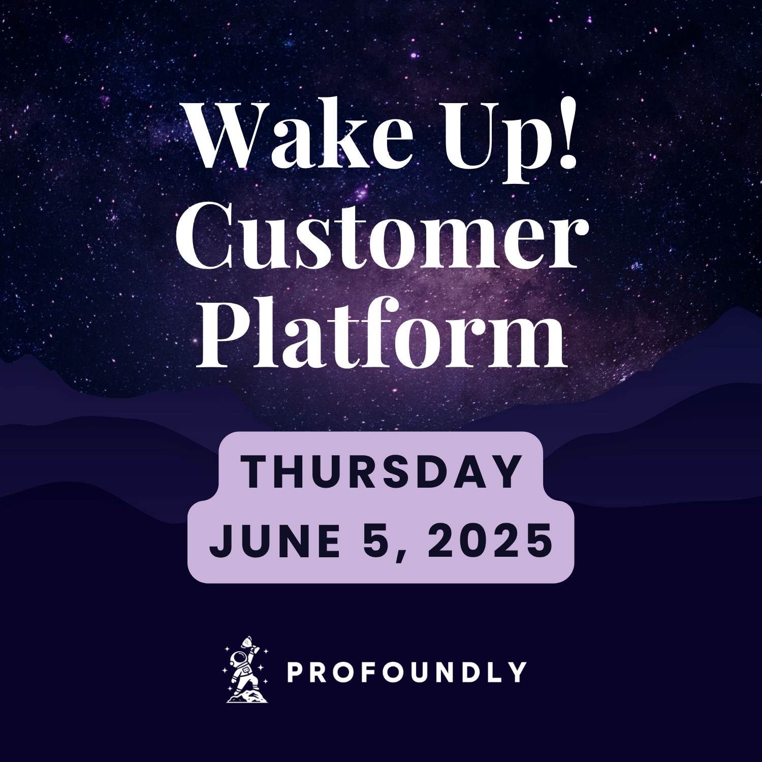 June 5, 2025 HubSpot Updates - HubSpot Deep Research Connector To ChatGPT
