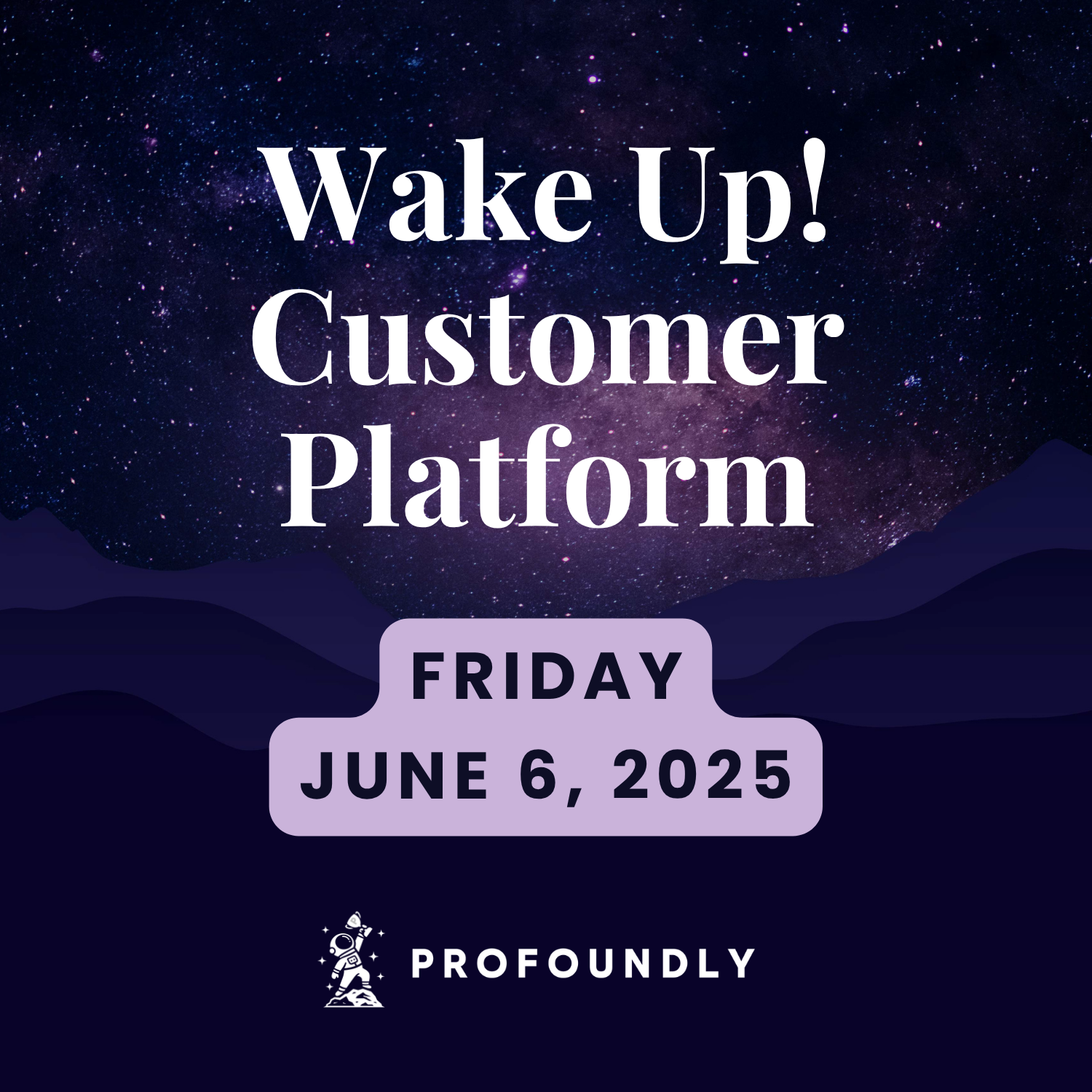 June 6, 2025 HubSpot Updates - Automated Sales Tax with Commerce Hub