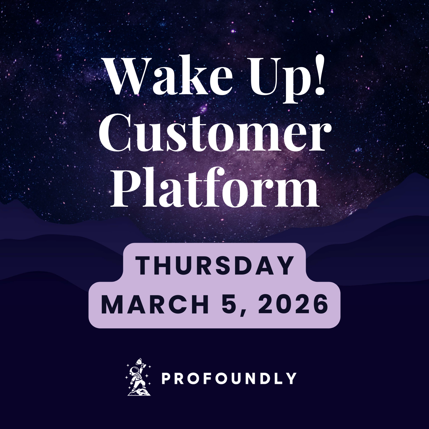 March 05, 2026 HubSpot Updates - AEO: Create a Blog Post from a Recommendation