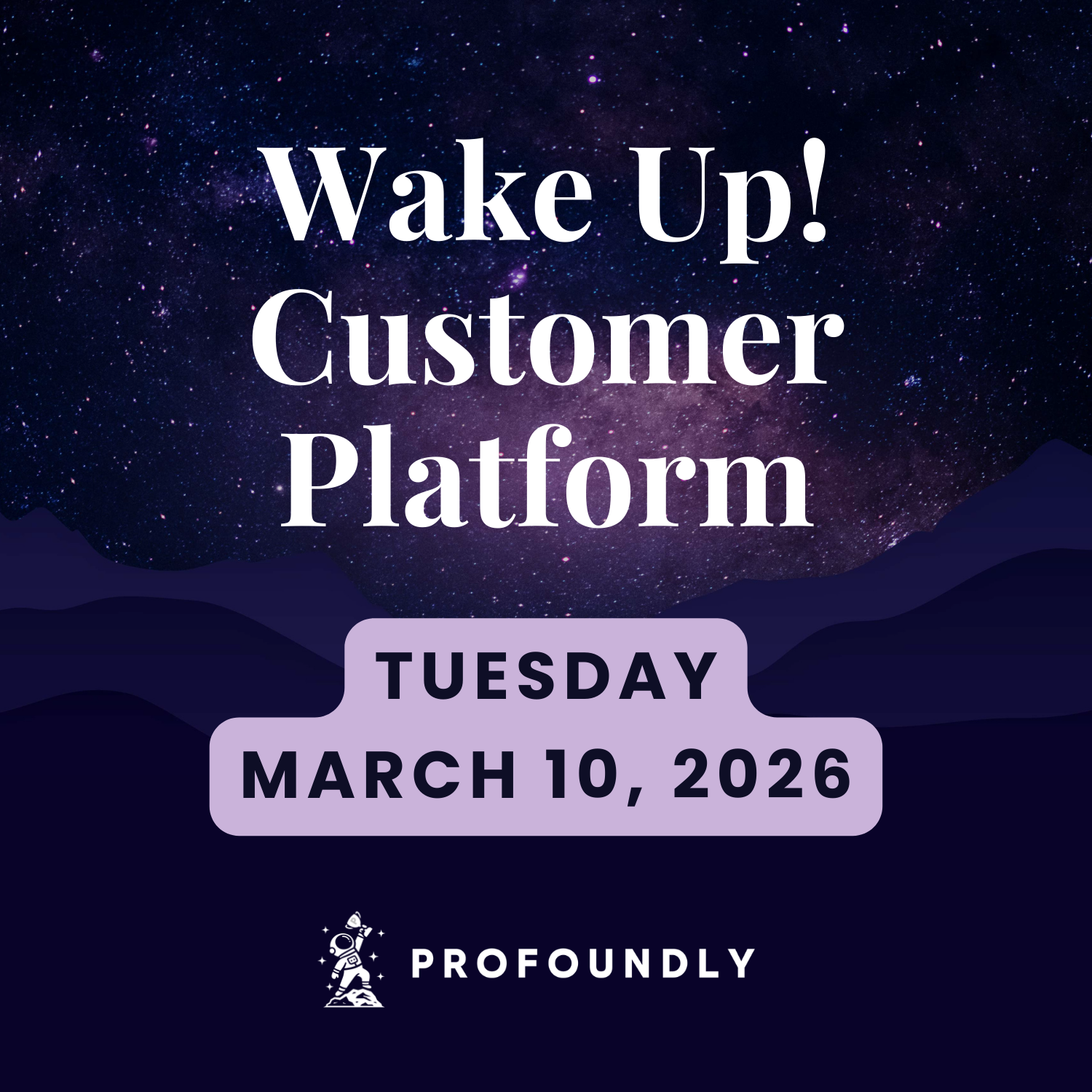 March 10, 2026 HubSpot Updates – Data Agent: Activities and Transcripts Data Source