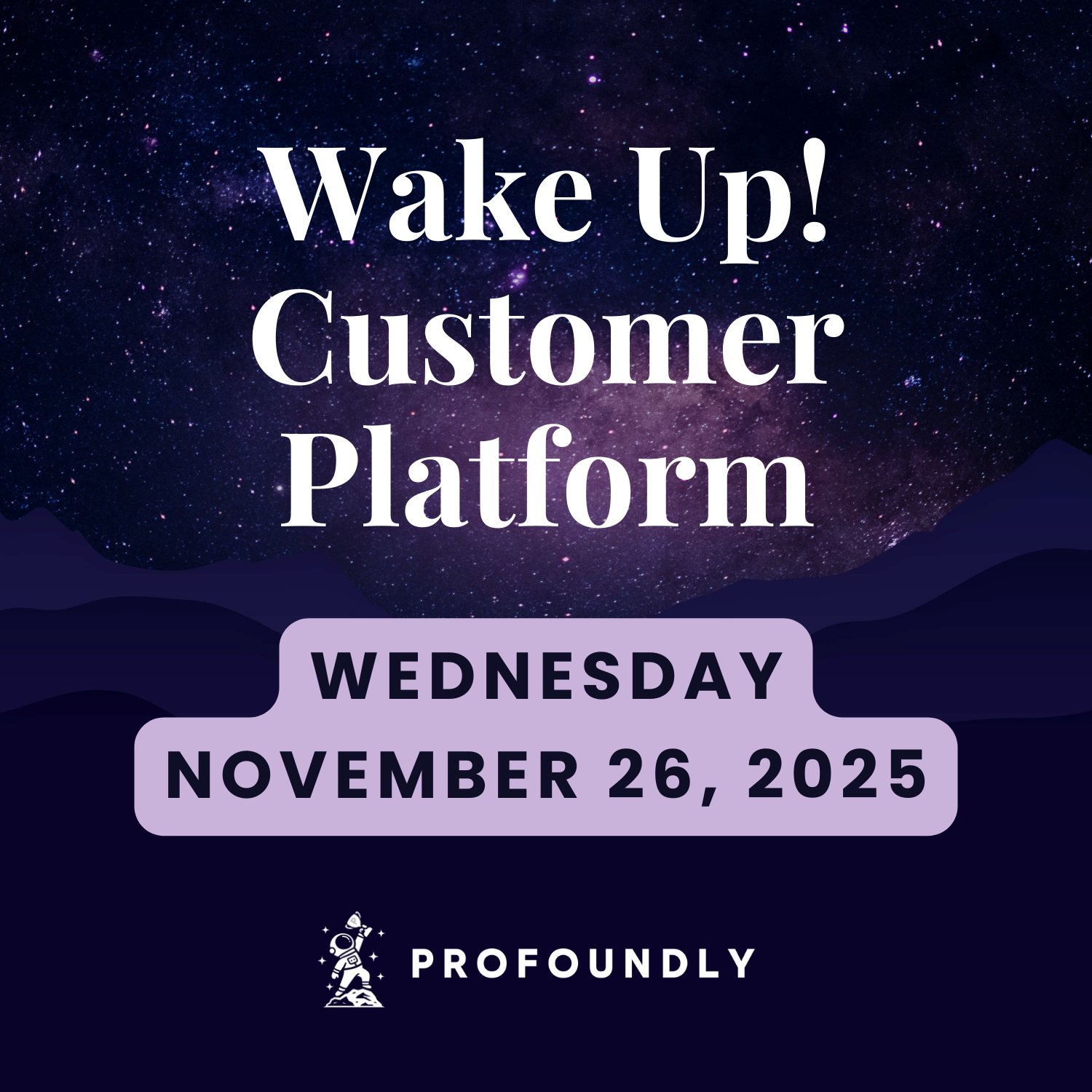 November 26, 2025 HubSpot Updates - Give instructions to your Customer Agent