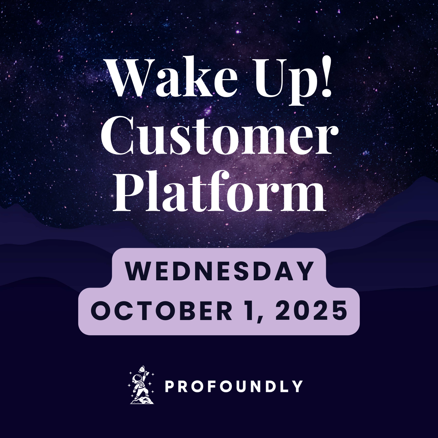 October 1, 2025 HubSpot Updates - Smart Properties Workflow Action