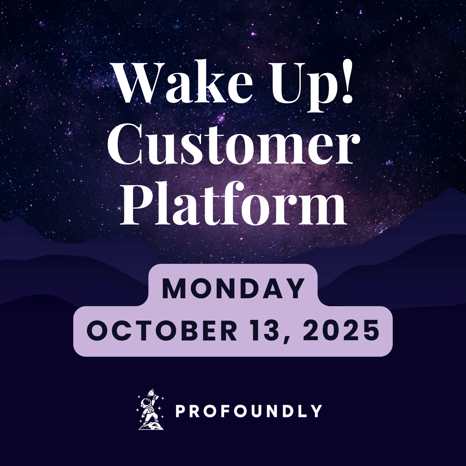 October 13, 2025 HubSpot Updates - Custom Assistants can now read HubSpot CRM data