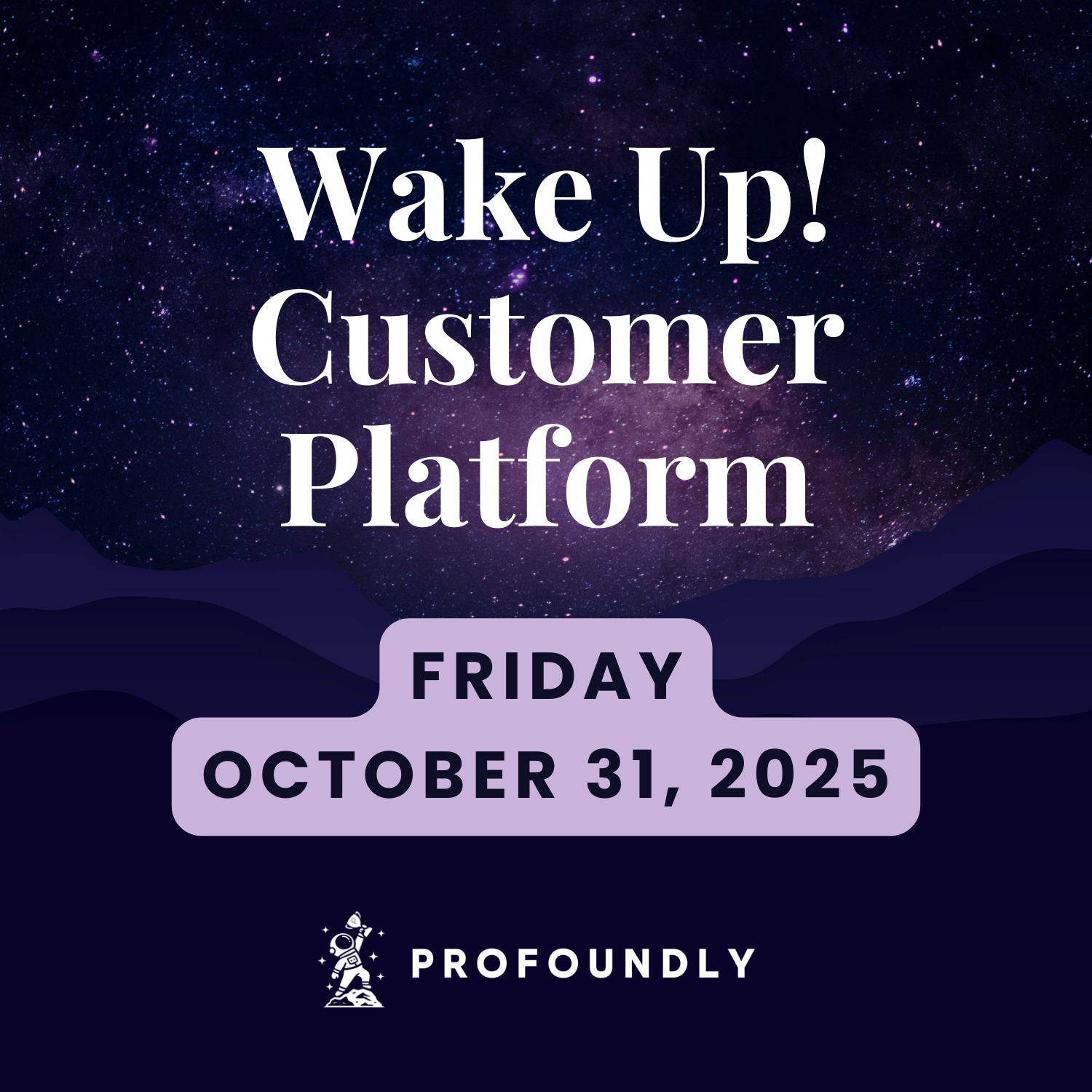 October 31, 2025 HubSpot Updates - The Lead object can now be renamed and toggled on/off