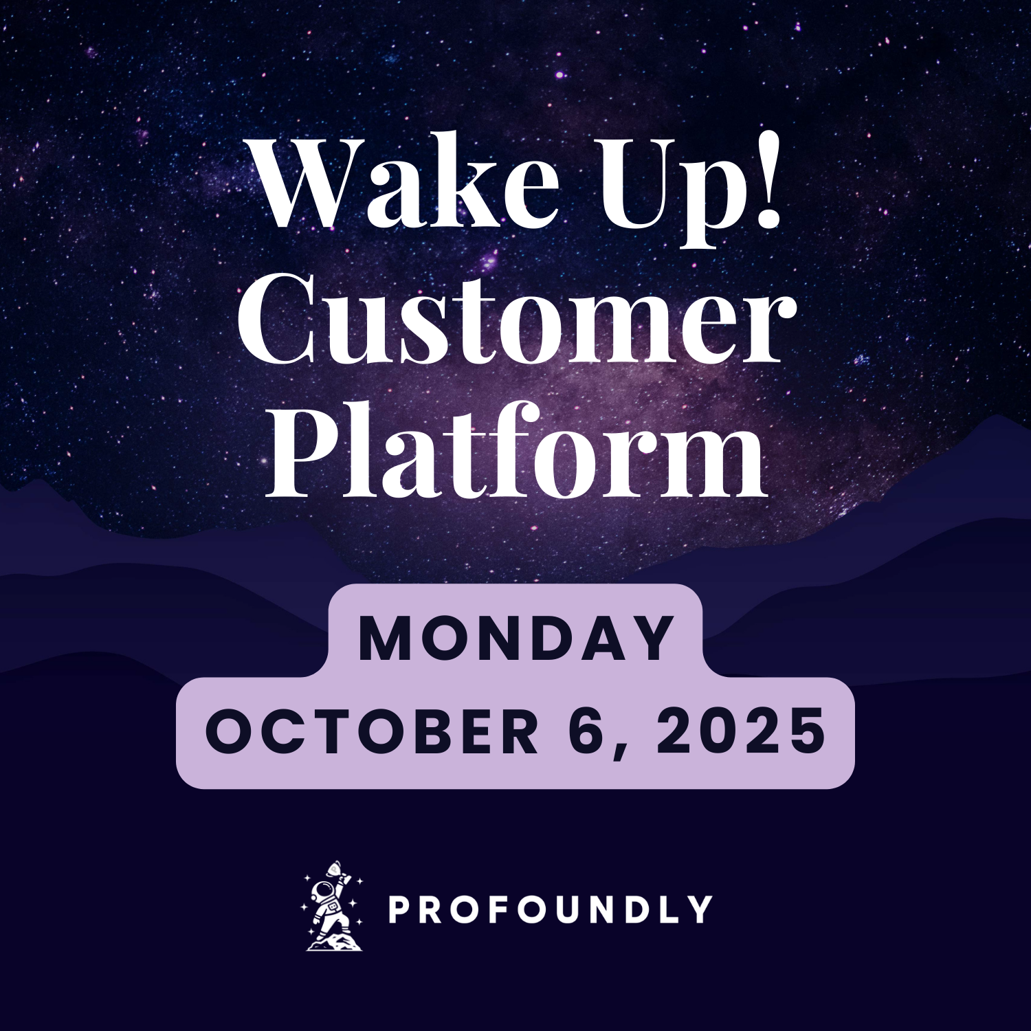 October 6, 2025 HubSpot Updates - Intentional Dashboard Editing