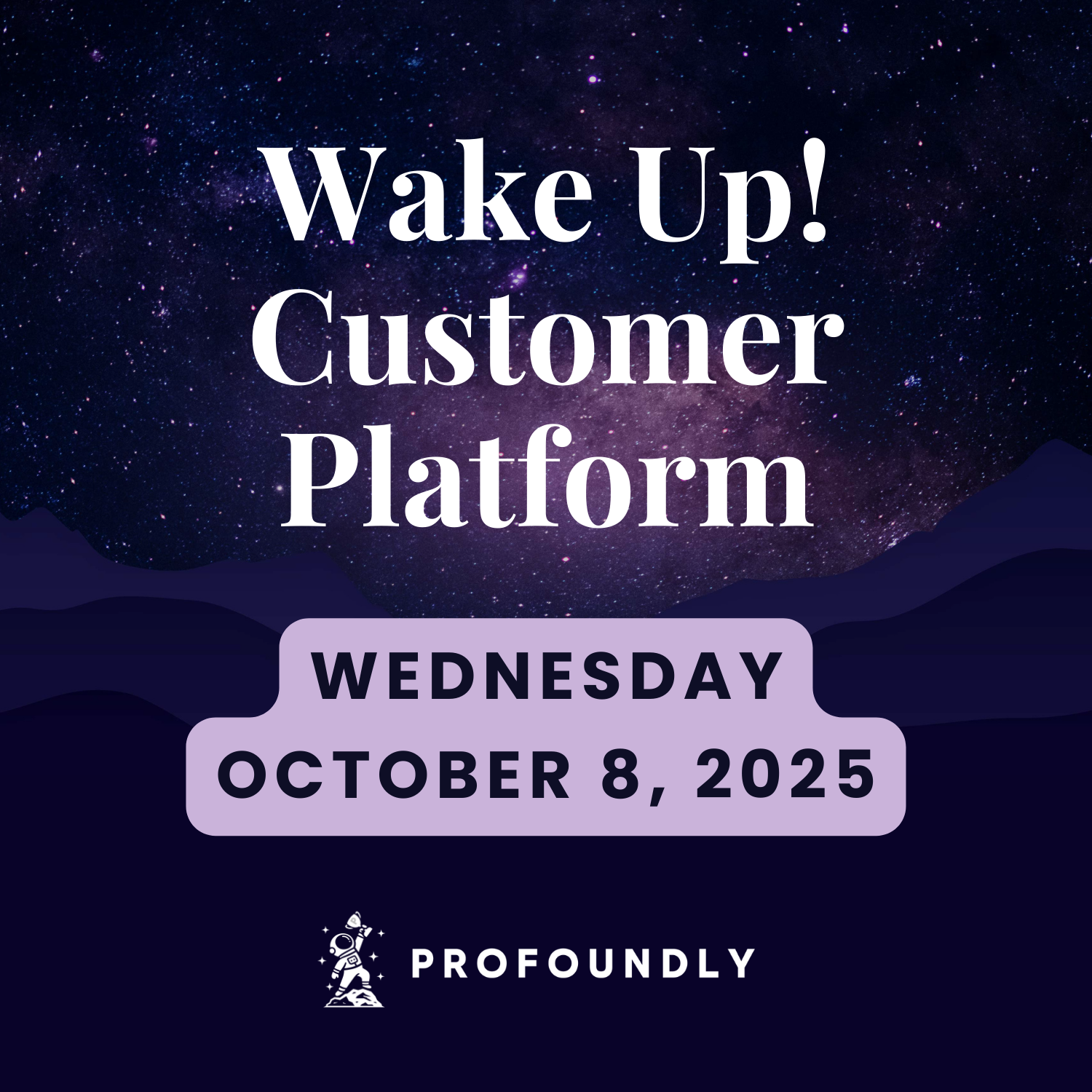 October 8, 2025 HubSpot Updates - Map Visualization for CRM Index Pages