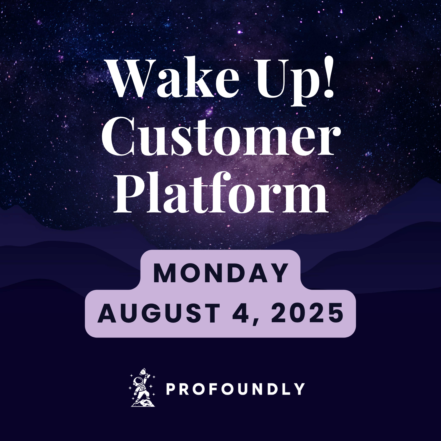 August 04, 2025 HubSpot Updates - Sunsetting the Scatter Plot Chart from Email Analytics