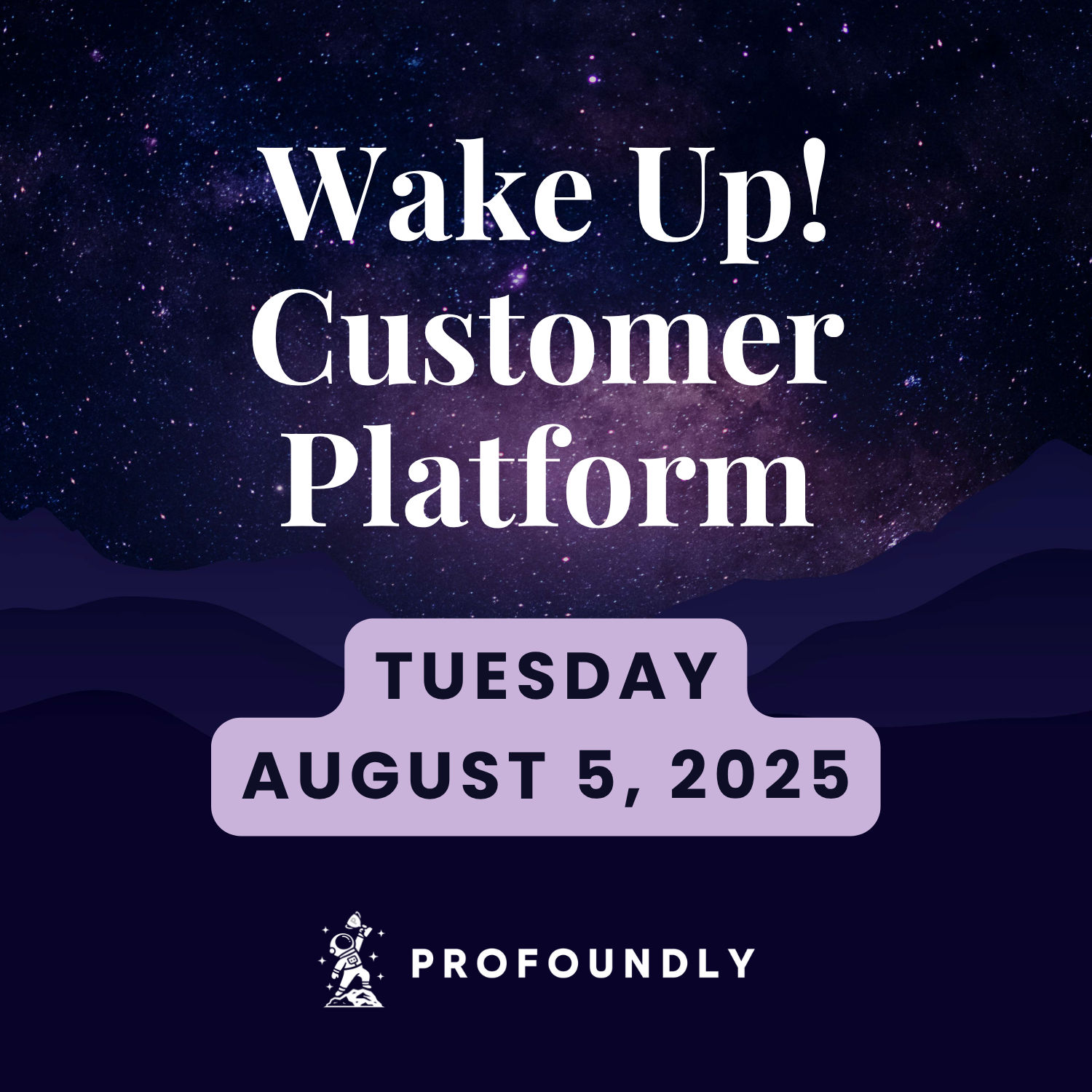 August 05, 2025 HubSpot Updates - NEW CRM Activity Timelines & Instagram Direct Messaging in Social Tool