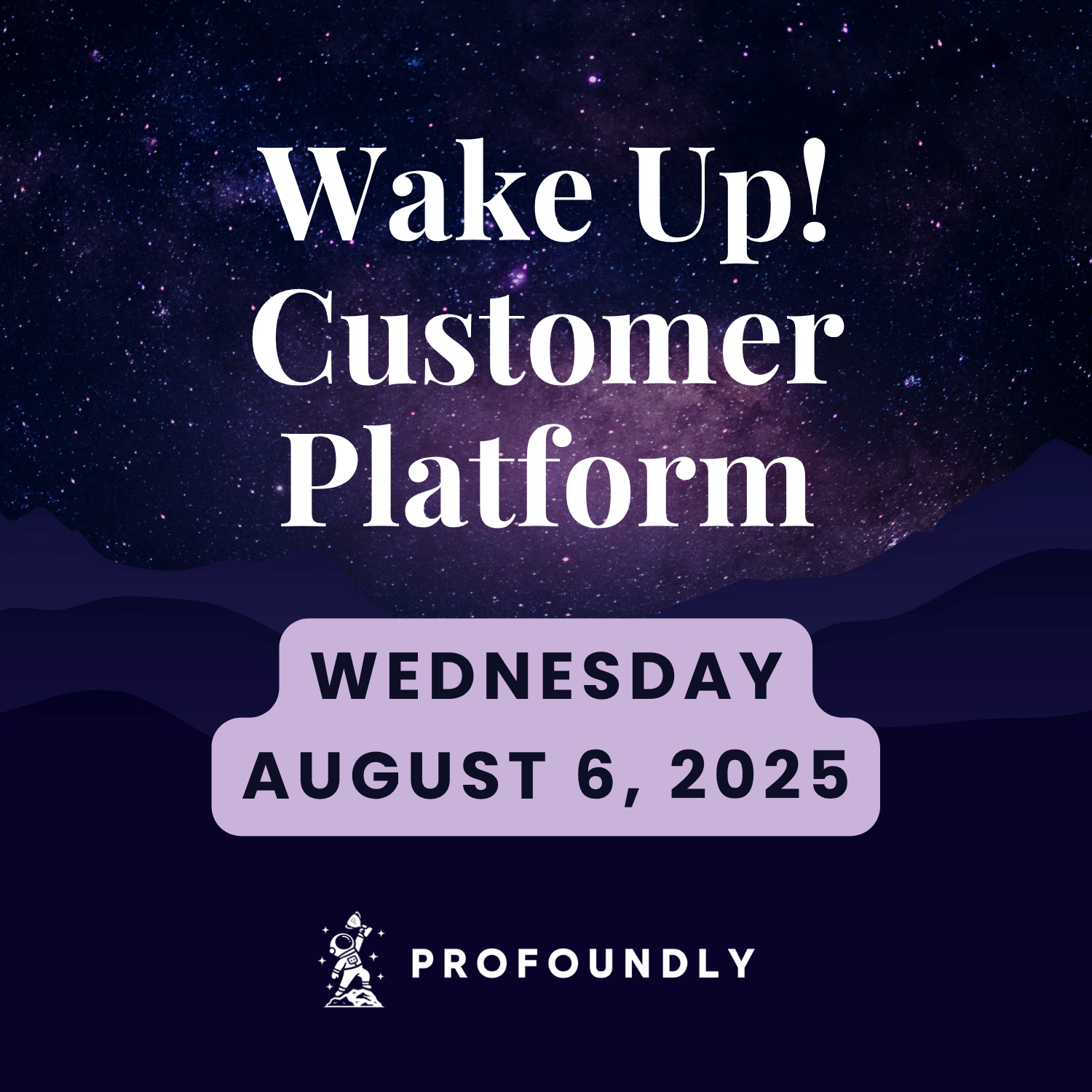 August 06, 2025 HubSpot Updates - ALL PROPERTIES SIDEBAR!!!