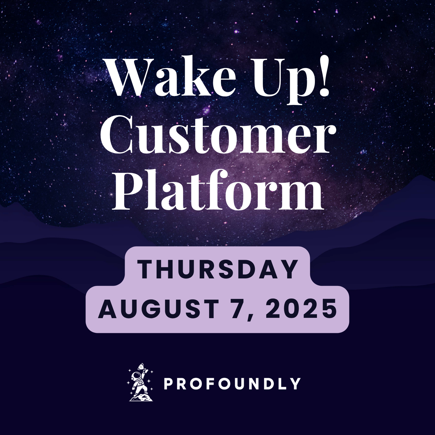 August 07, 2025 HubSpot Updates - Active Contact List in Campaigns!