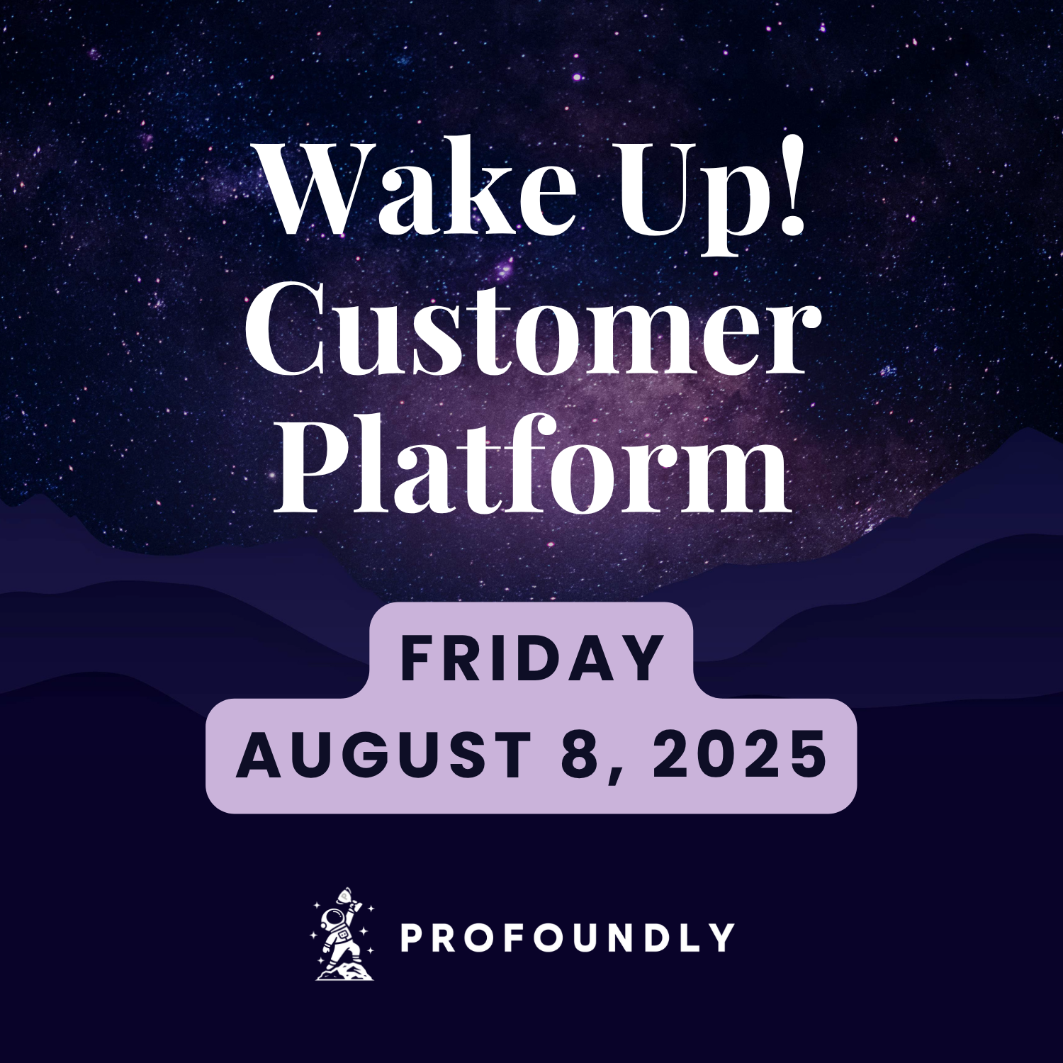 August 08, 2025 HubSpot Updates - Conversation-Powered Deal Risks and Buyer Goals