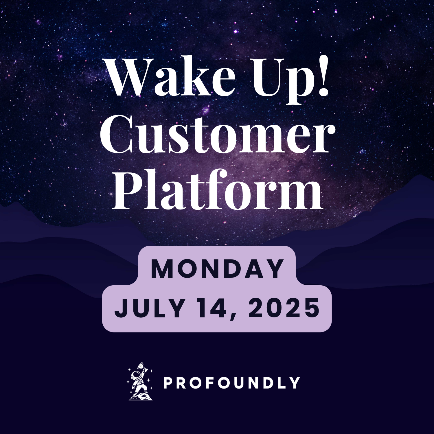 July 14, 2025 HubSpot Updates - Send DNS Setup Records To IT Team Easier