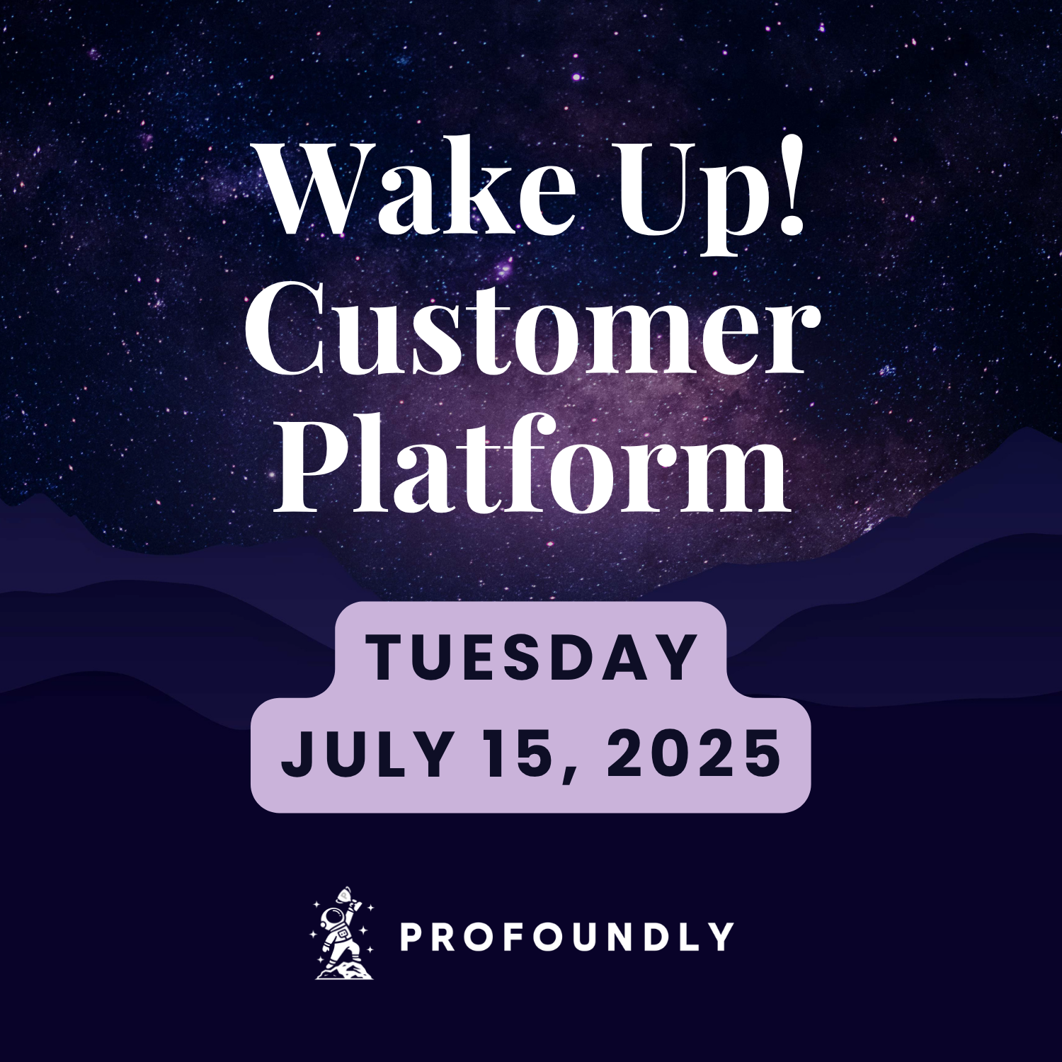 July 15, 2025 HubSpot Updates - Manage Email Logging Rules Across All Channels