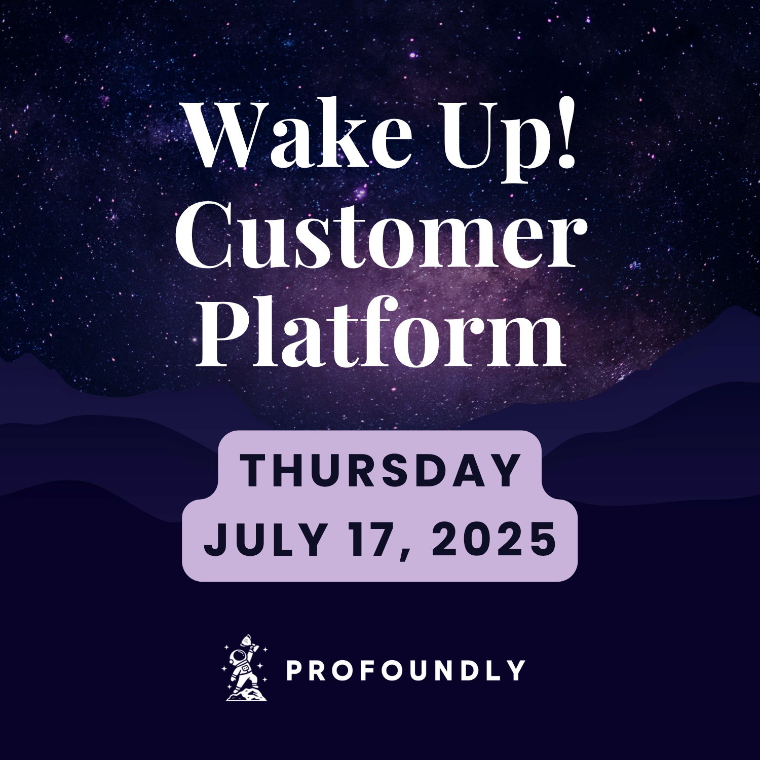 July 17, 2025 HubSpot Updates - Auto-Suggested Tokens for Workflows and Record Cloning