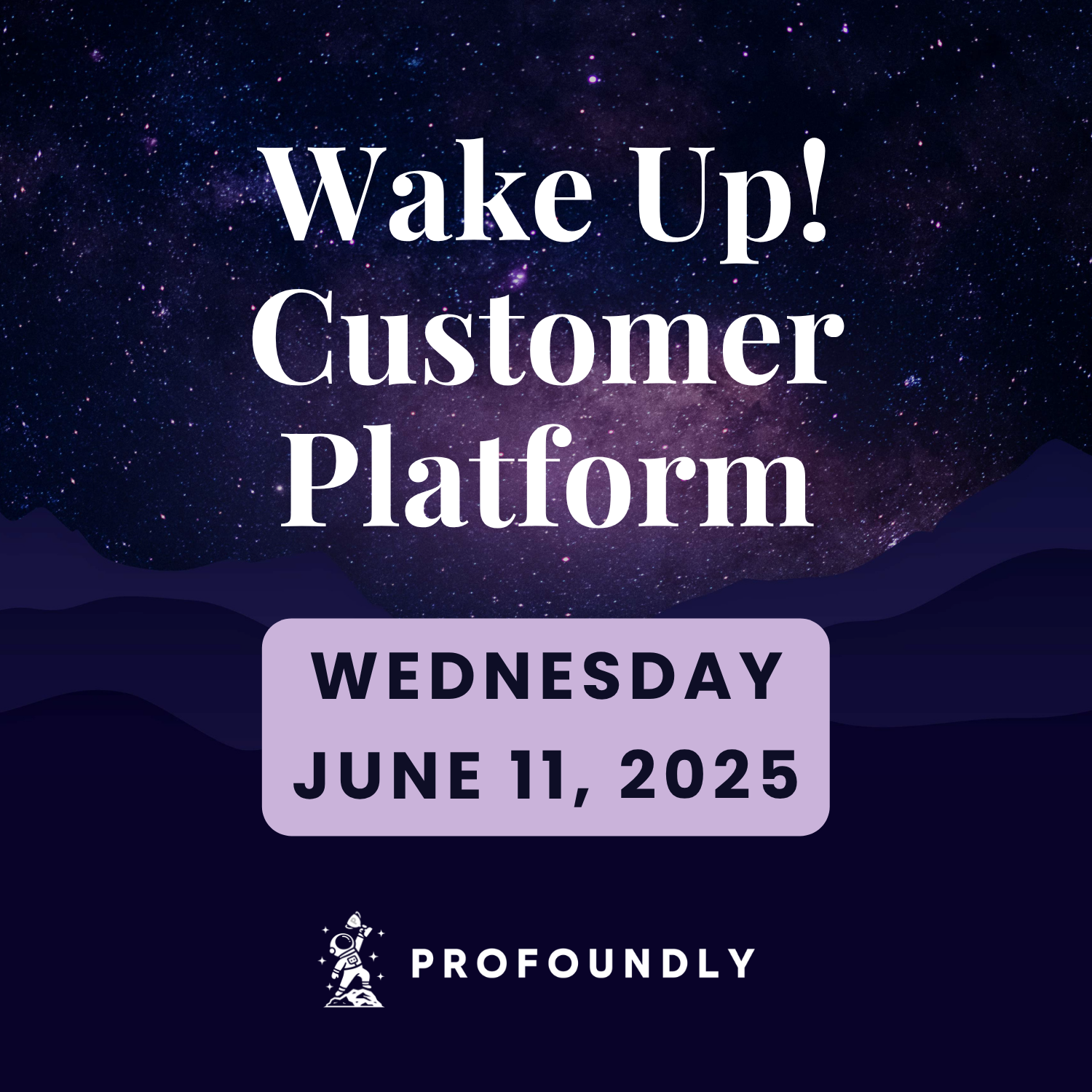 June 11, 2025 HubSpot Updates - Ticket Routing Engine Balanced Distribution Updates