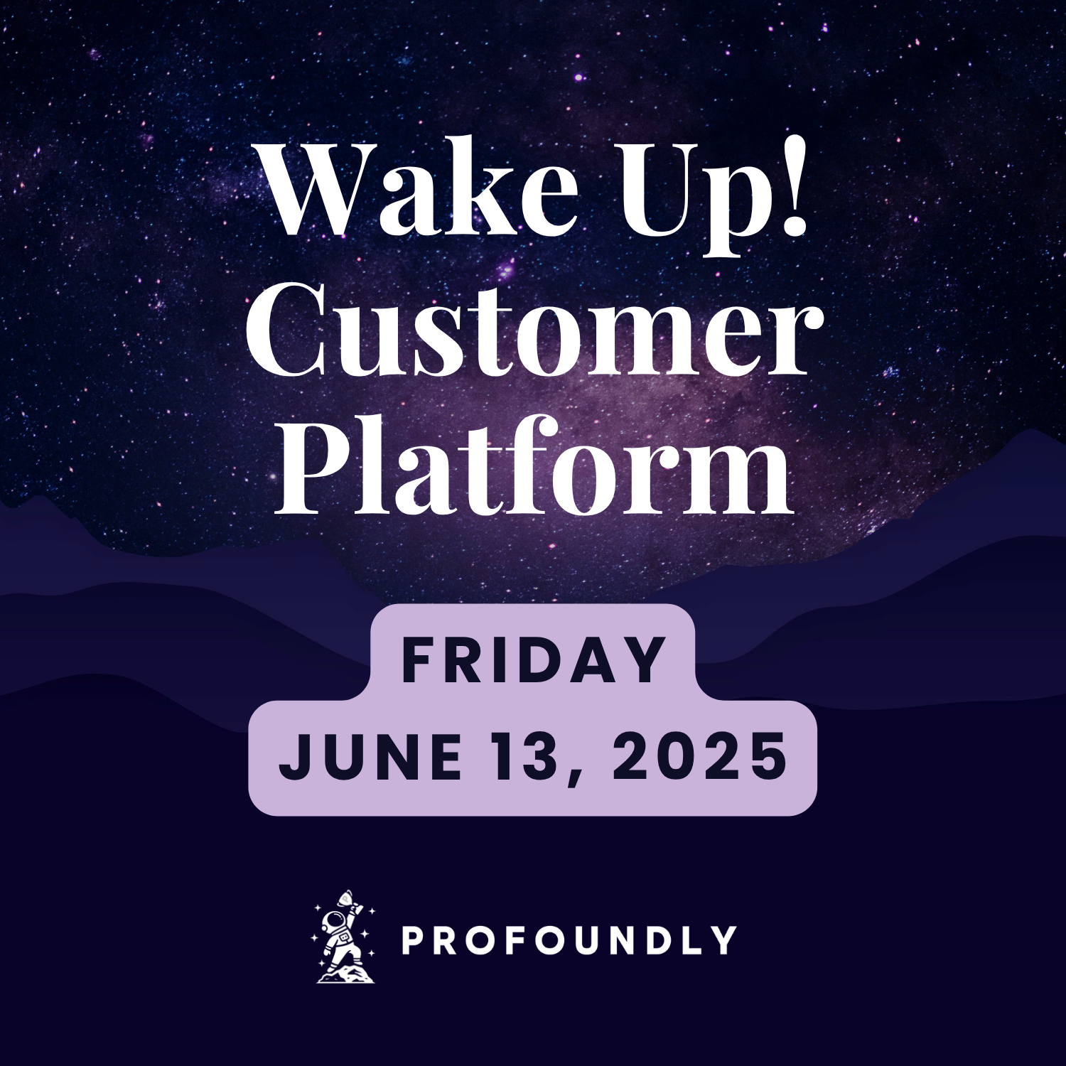 June 13, 2025 HubSpot Updates - Website Tracking Code Validation