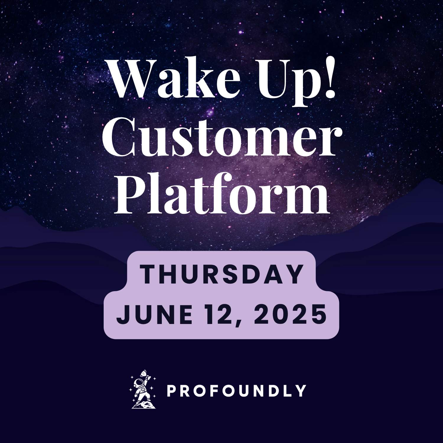 June 12, 2025 HubSpot Updates - Remix Google Drive Content & Payments API Write Access