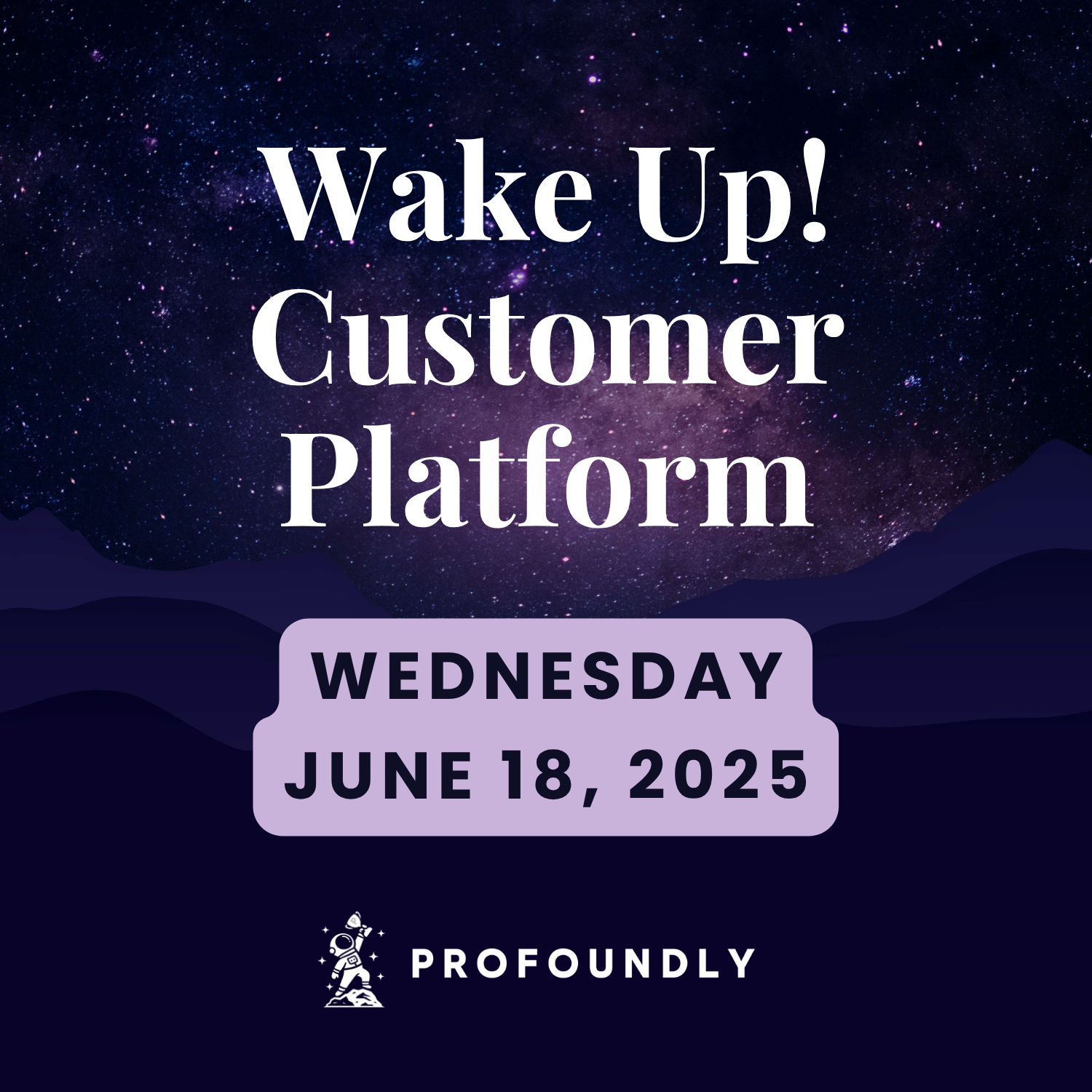 June 18, 2025 HubSpot Updates - Sales Daily Digest & Breeze Report Remix