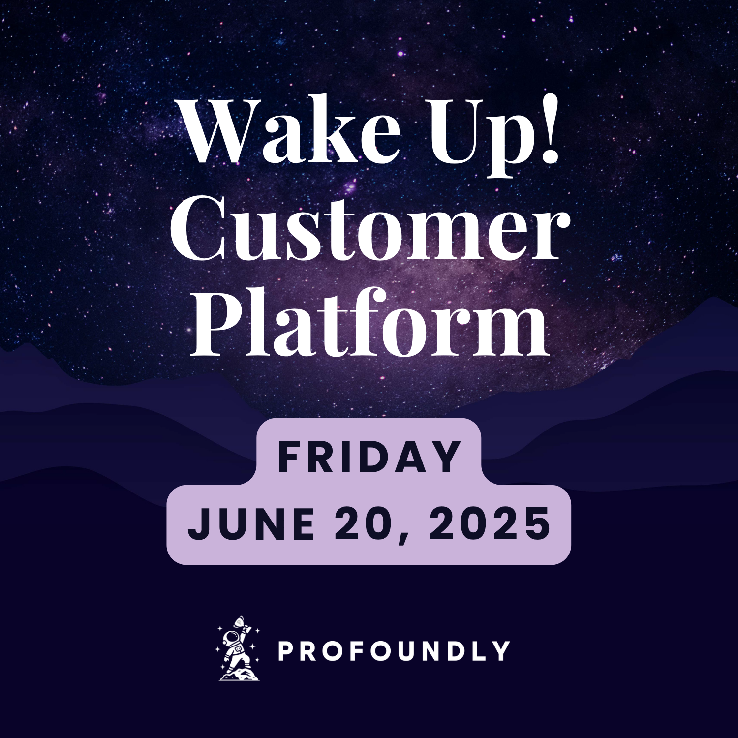 June 20, 2025 HubSpot Updates - Basic Record Cloning & Improved Email Editor Navigation